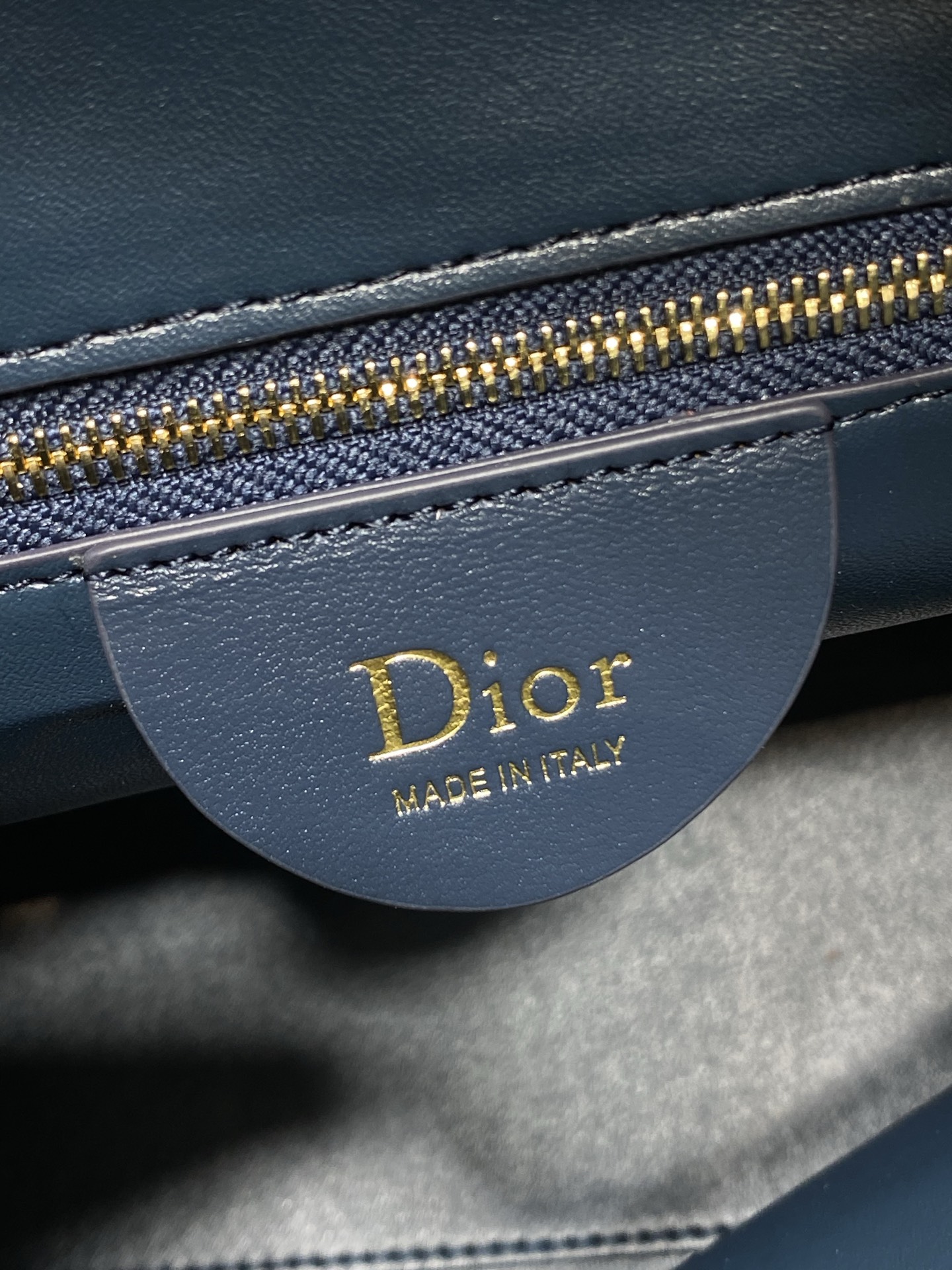 Dior 2027 스프링 디올 버킷백 가방