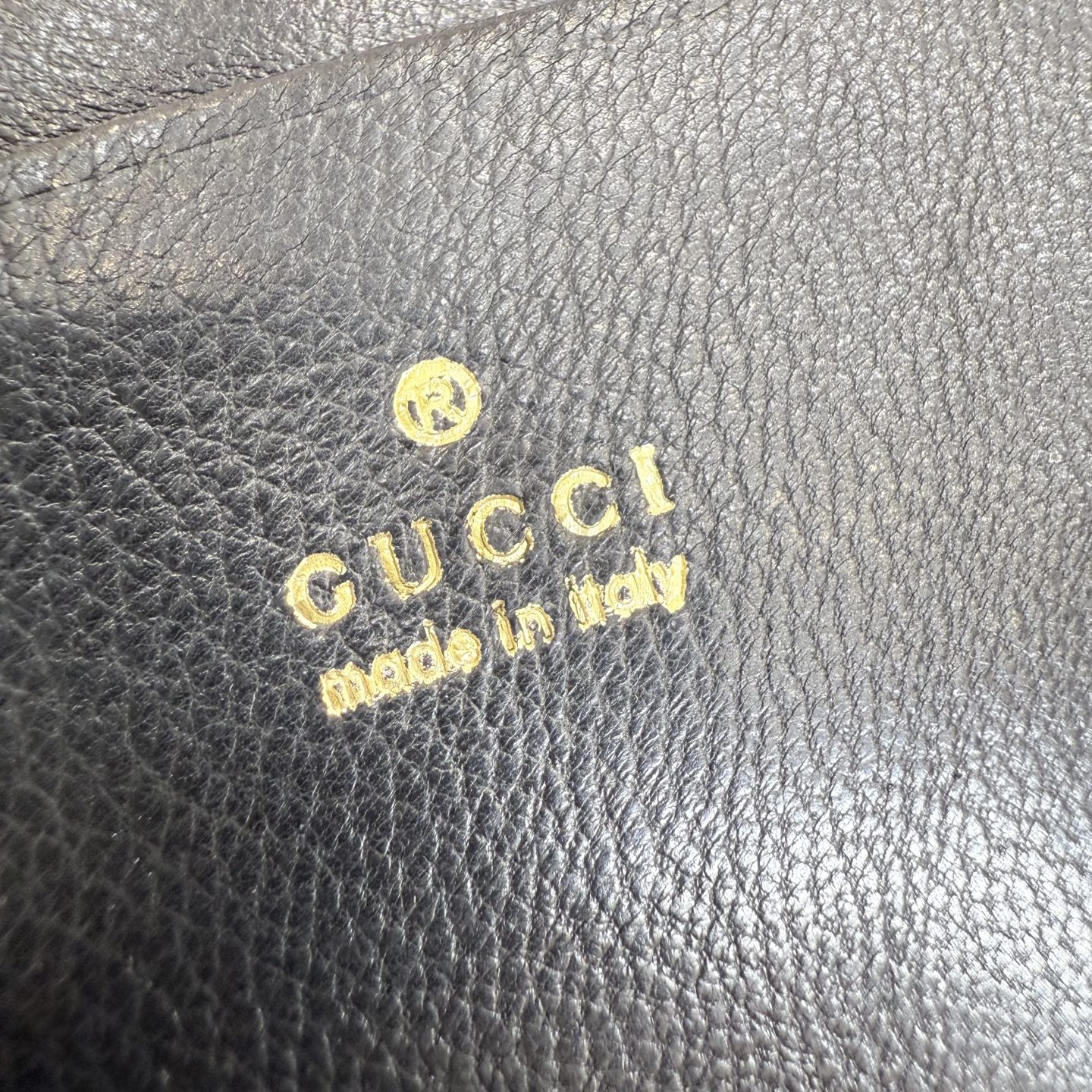 Gucci GG Marmont 구찌 미니 숄더백 가방