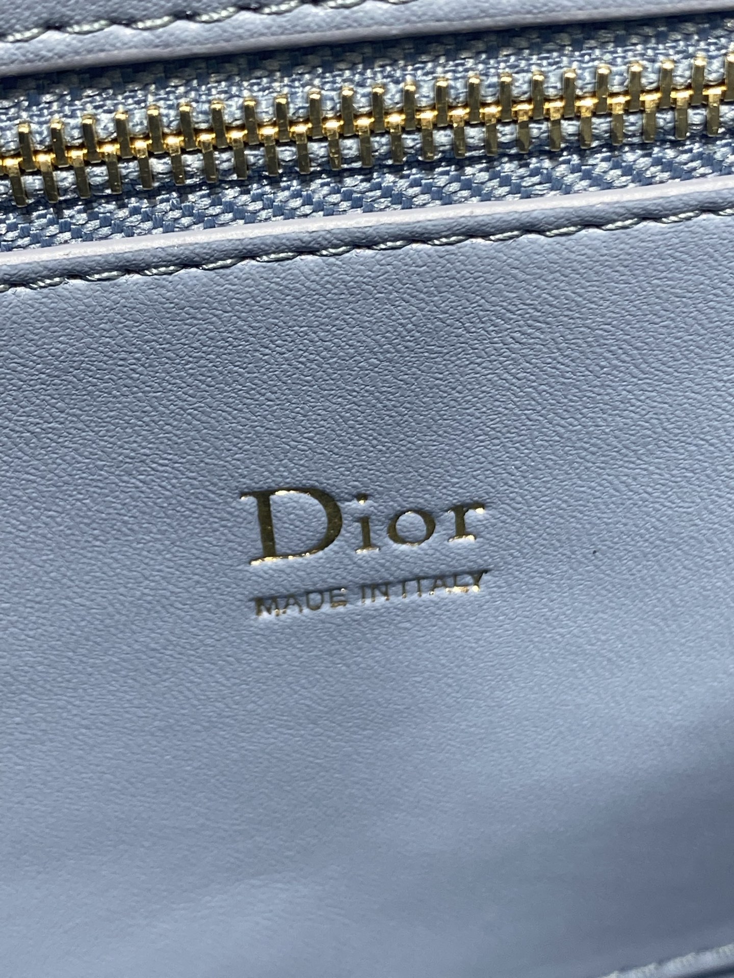 Dior 2026 디올 리본 토트백 가방