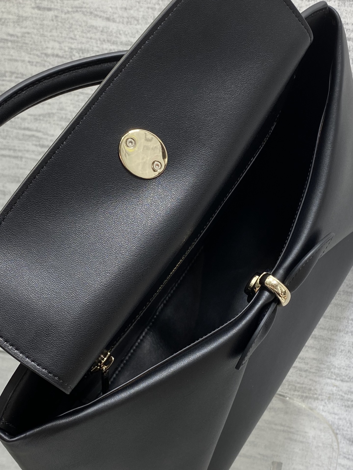 Dior 2026 디올 리본 토트백 라지 가방