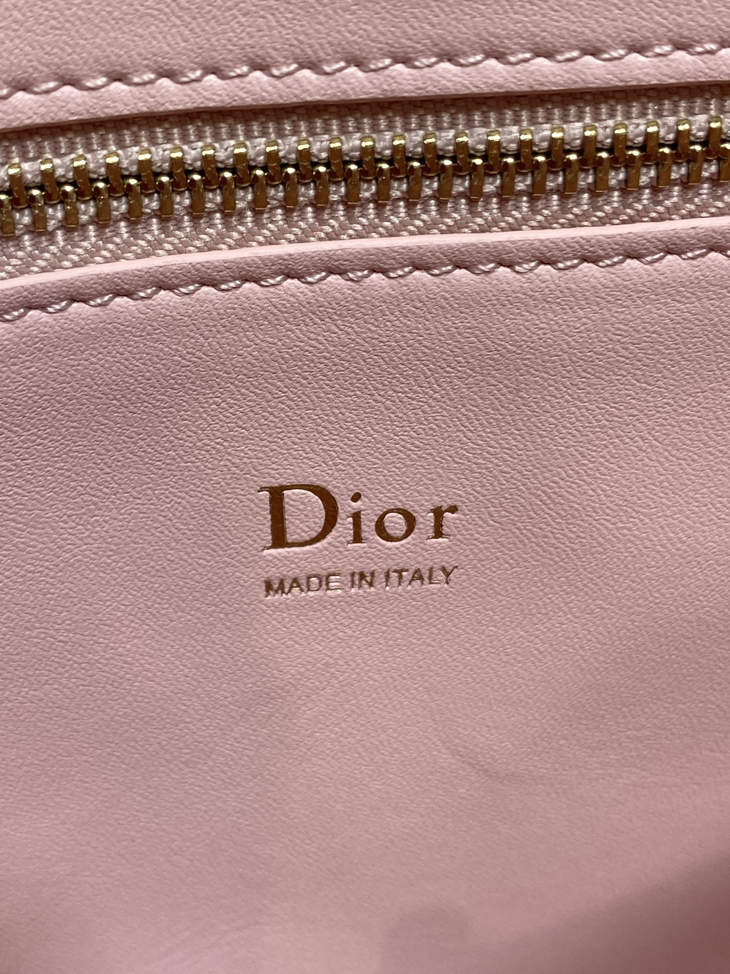 Dior 2026 디올 리본 토트백 라지 가방