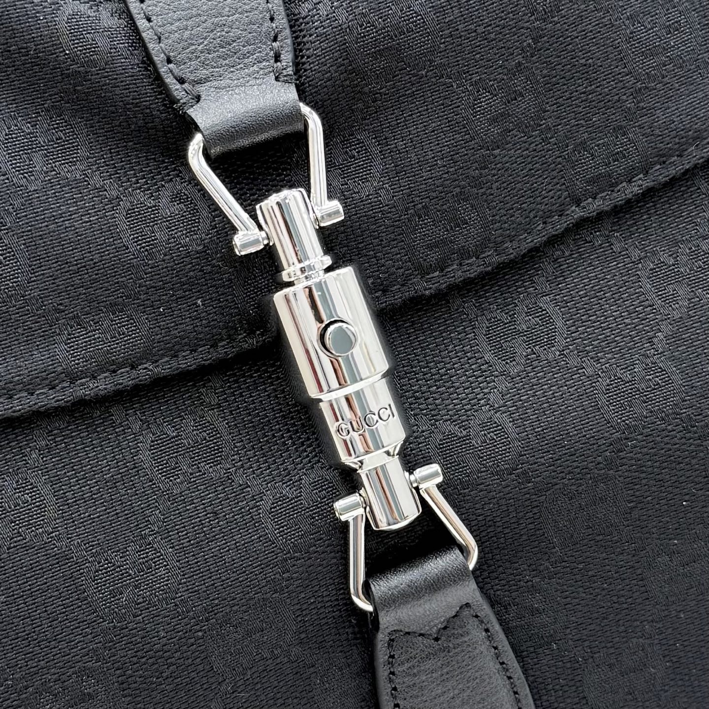 Gucci Jackie 1961 구찌 토트백 가방