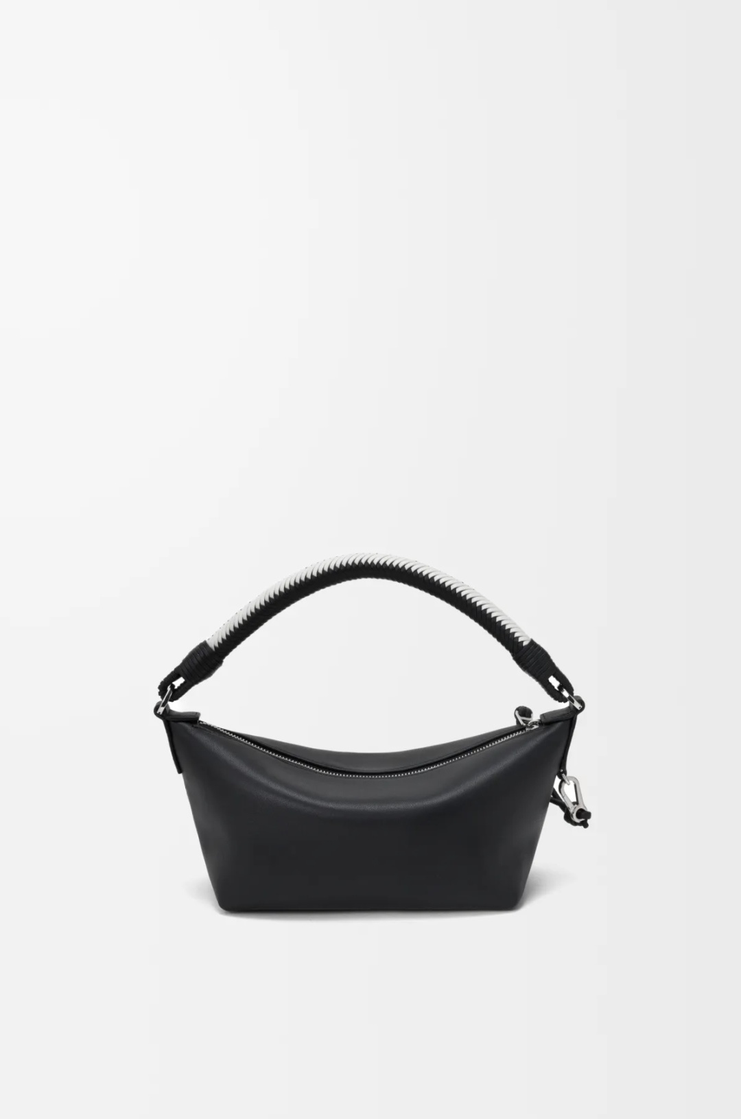 LOEWE 로에베 미니 소프트 나파 카프스킨 cala 칼라 백 가방 / 262616