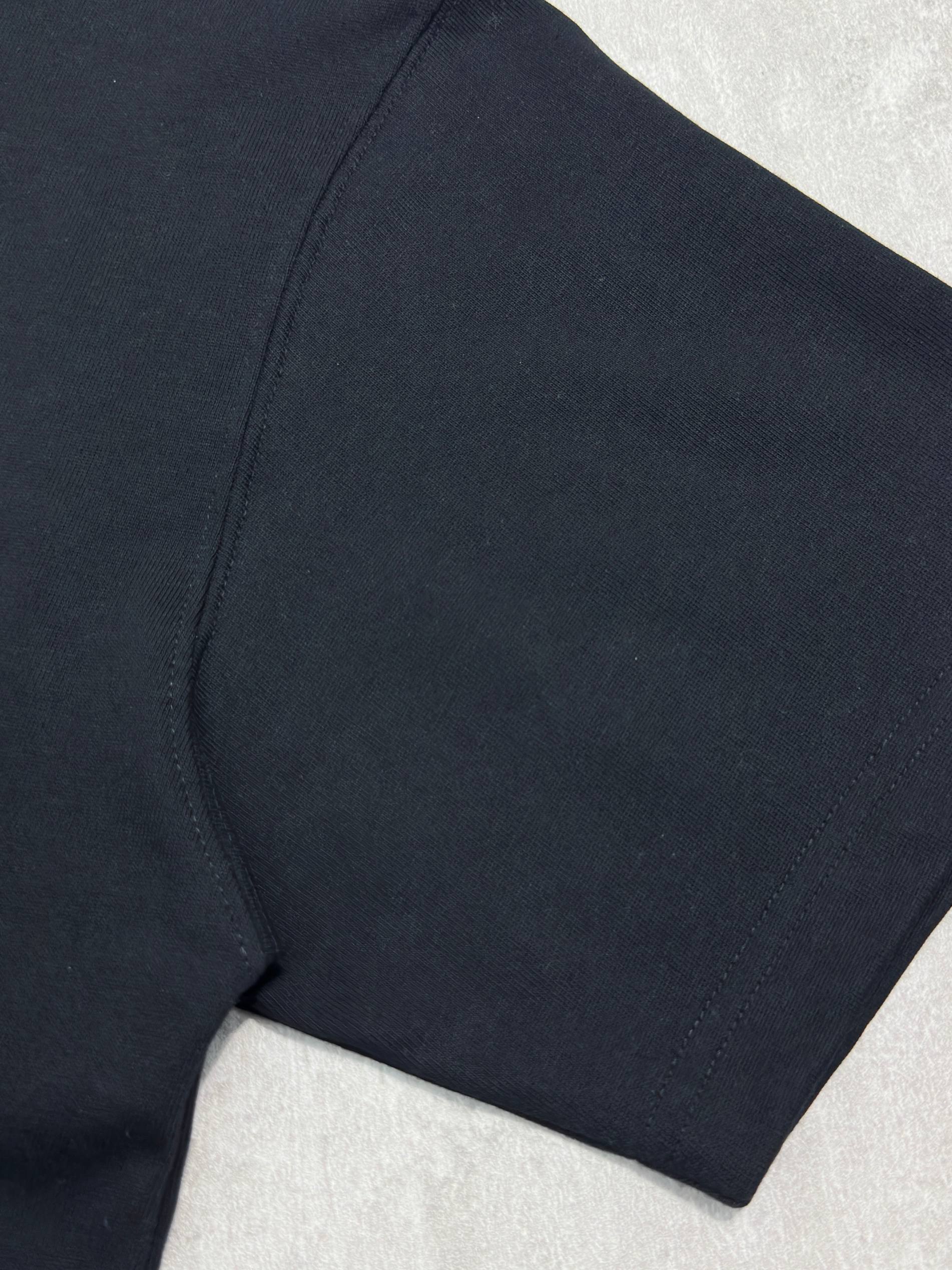 구찌(GUCCI) 레터링 프린트 반팔 티셔츠 의류