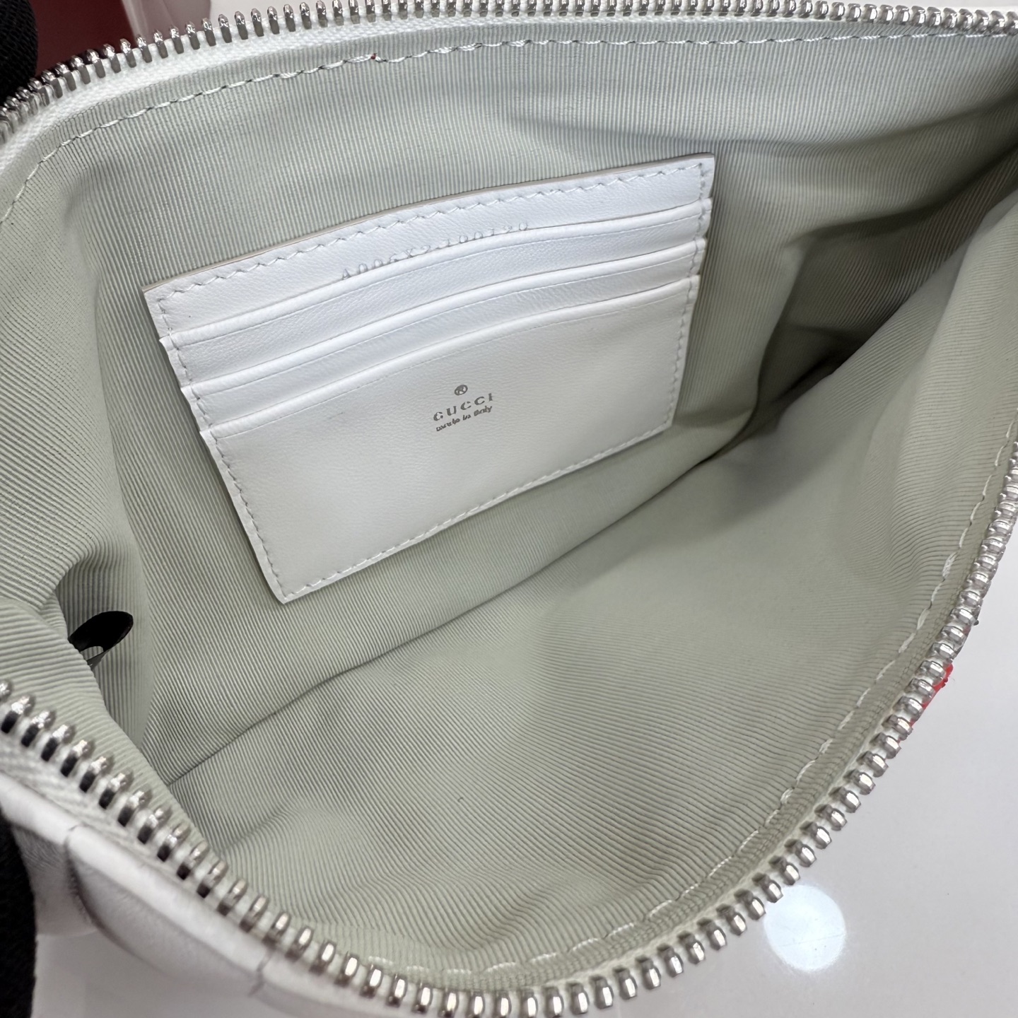 Gucci GG Marmont 구찌 미니 숄더백 가방