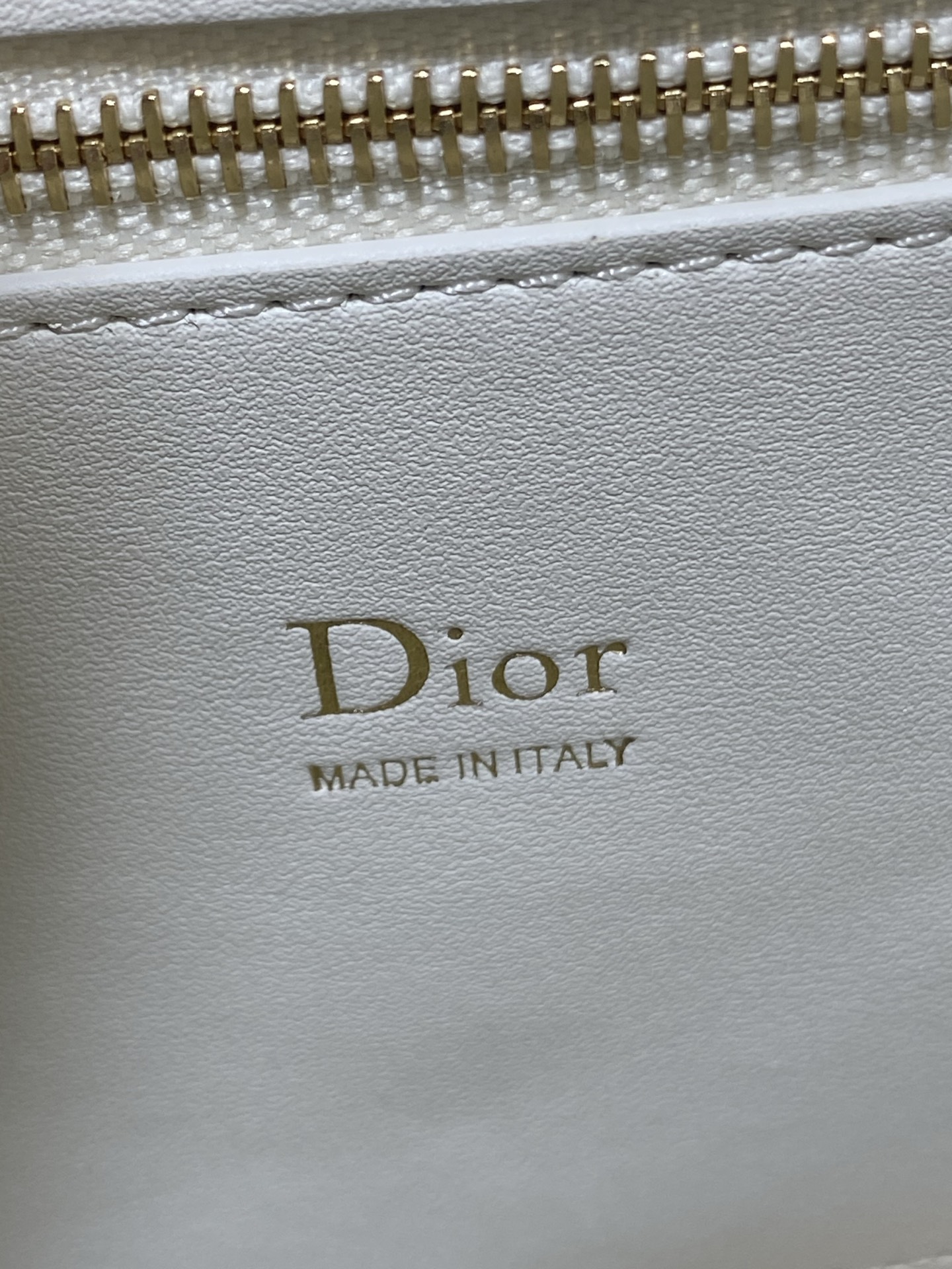 Dior 2026 디올 리본 토트백 가방