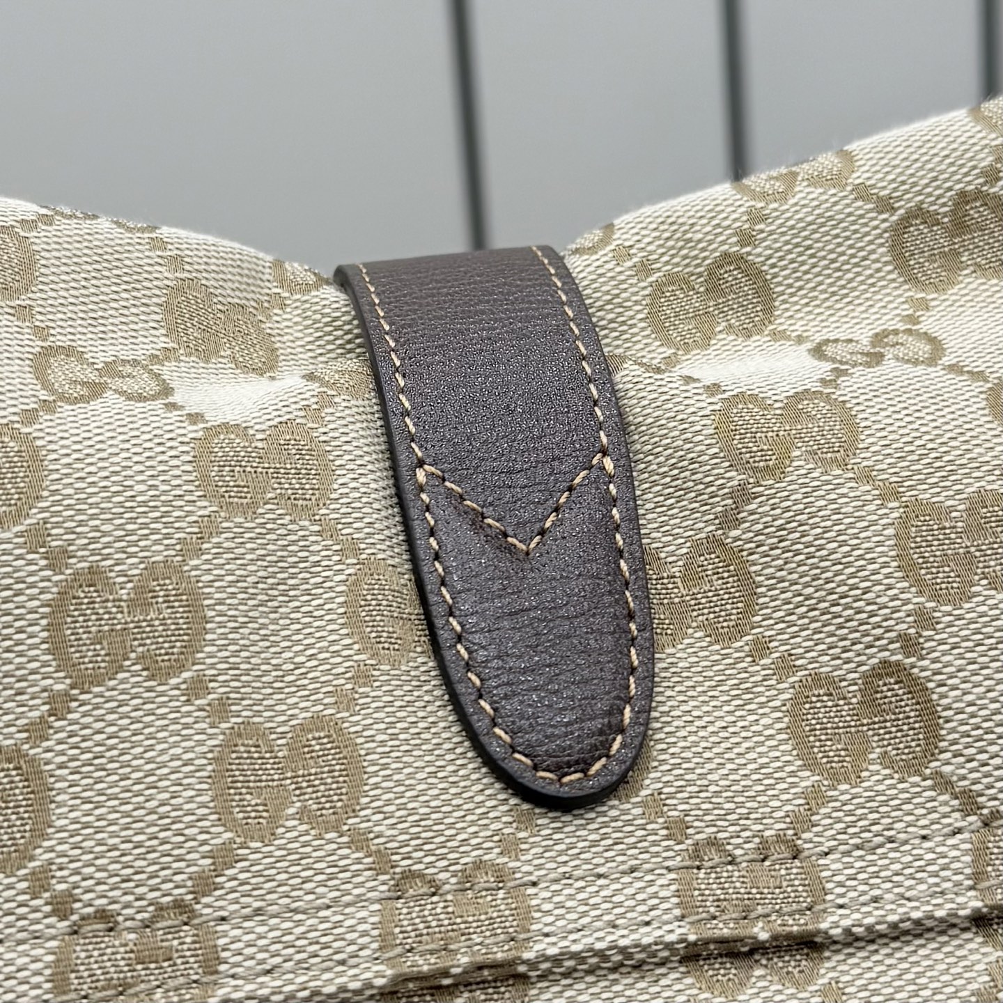 Gucci Jackie 1961 구찌 토트백 가방
