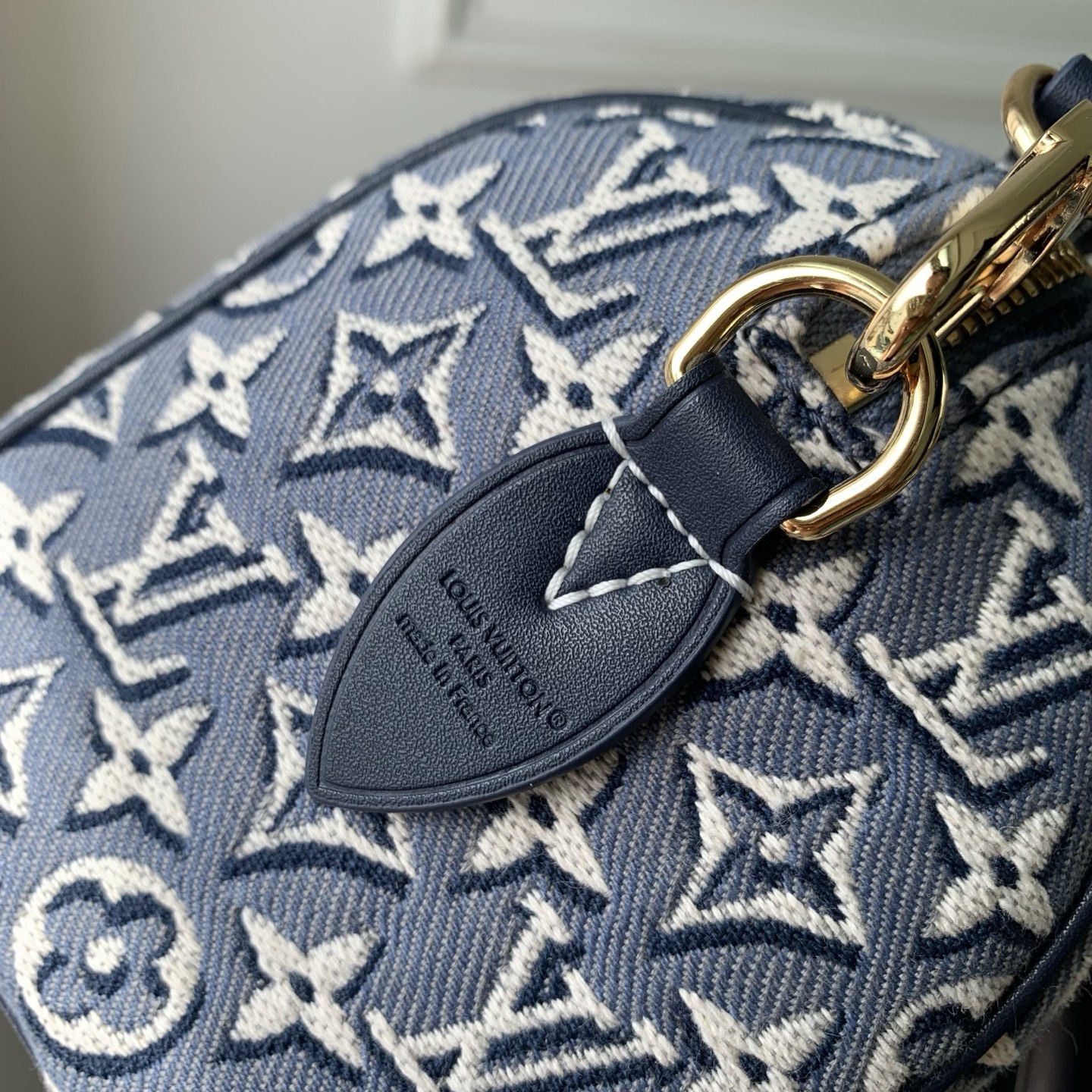 Louis Vuitton Speedy Bandoulière 20 LV 루이비통 스피디 반둘리에 가방