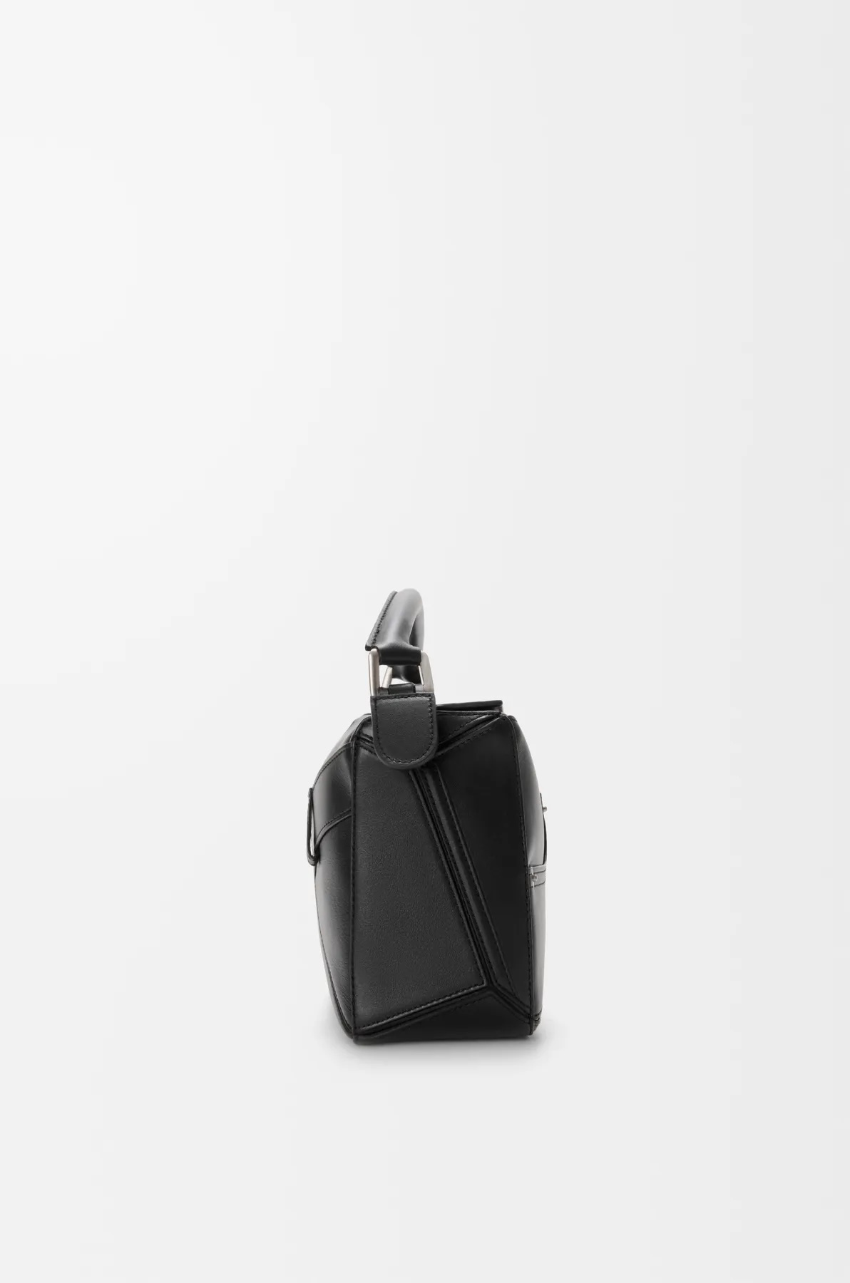 Loewe Panta Puzzle 로에베 퍼즐 스몰 백 가방