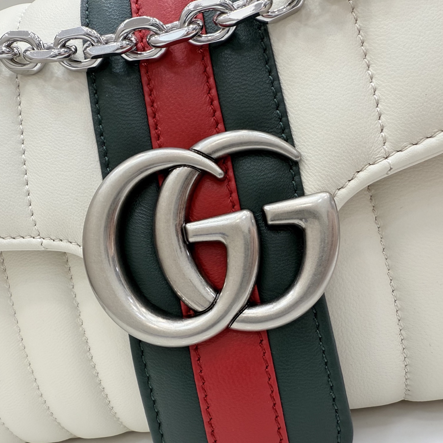 Gucci GG Marmont 구찌 숄더백 가방