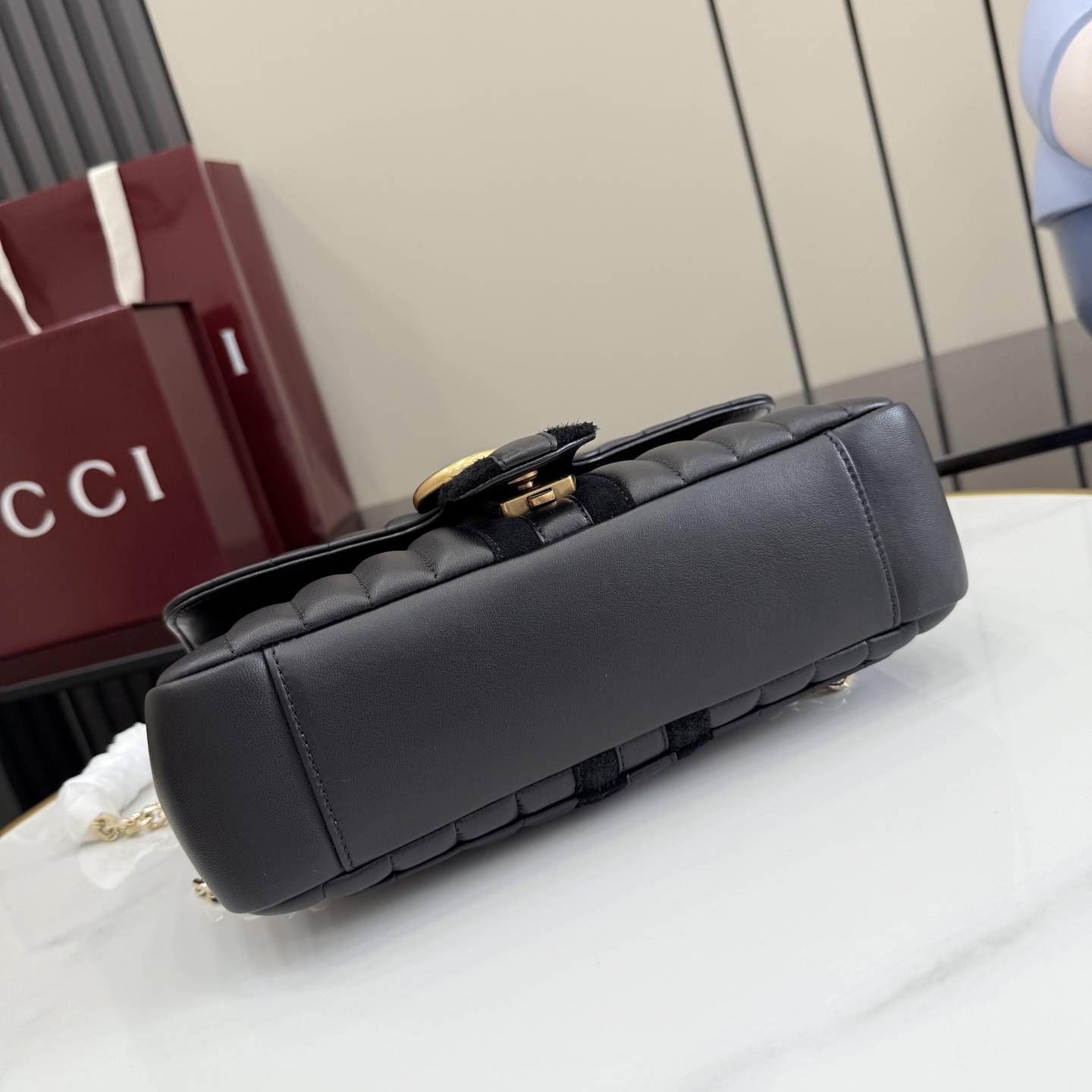 Gucci GG Marmont 구찌 숄더백 가방
