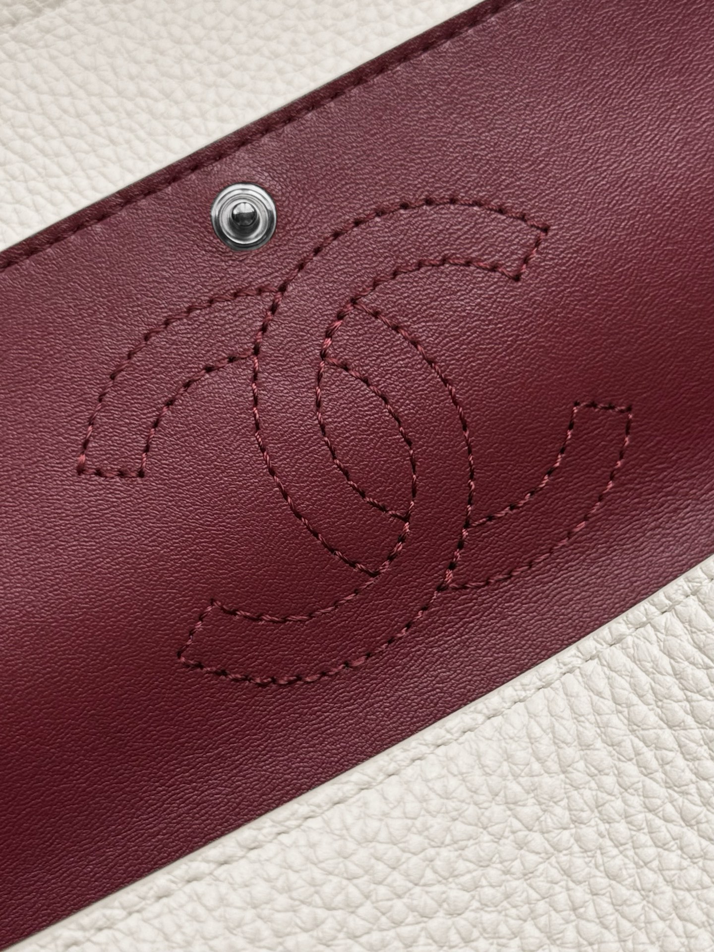 Chanel 26B Mini Flap 샤넬 미니 플랩 가방