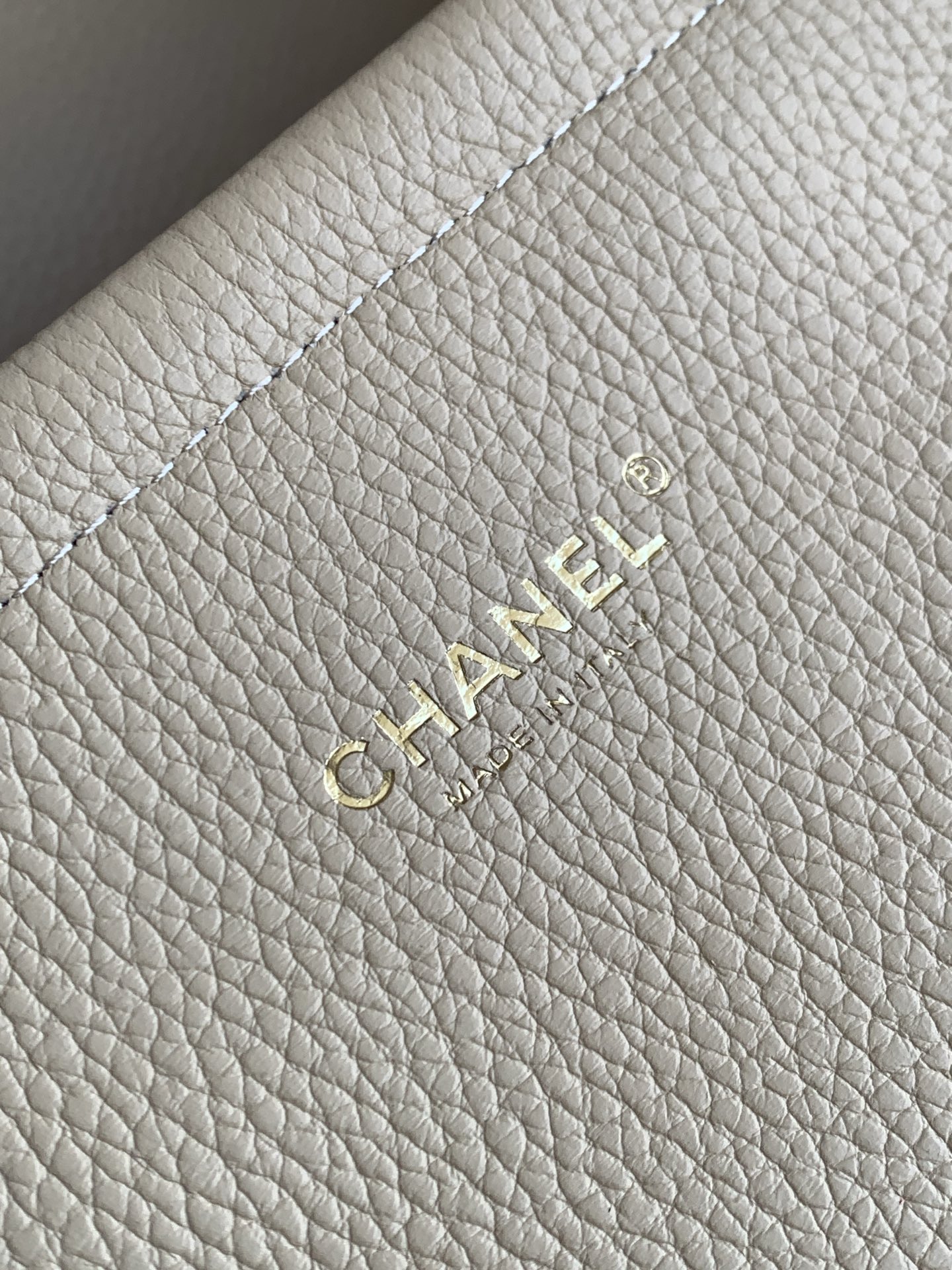 [Chanel] 샤넬 26SS 바게트 숄더백 (AS6288) 가방