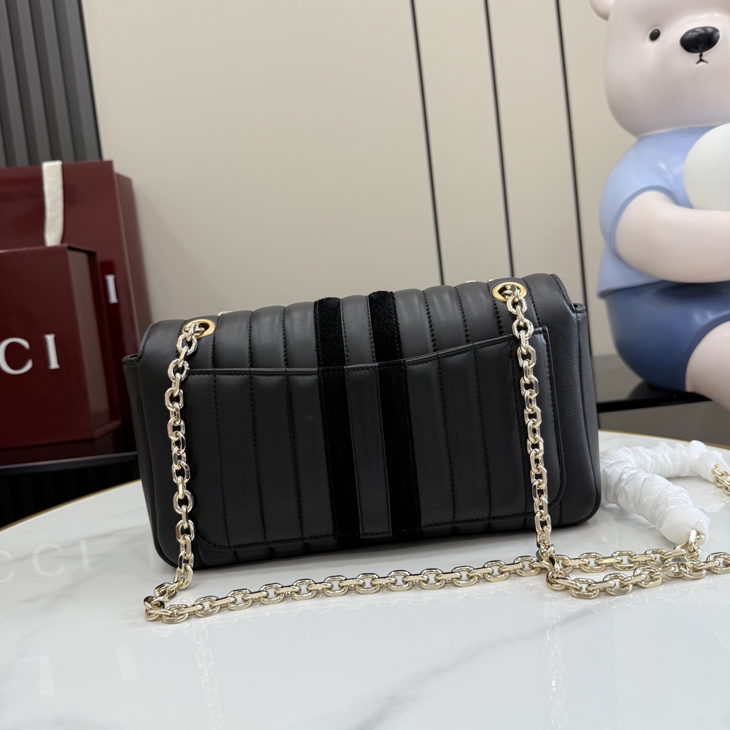 Gucci GG Marmont 구찌 숄더백 가방