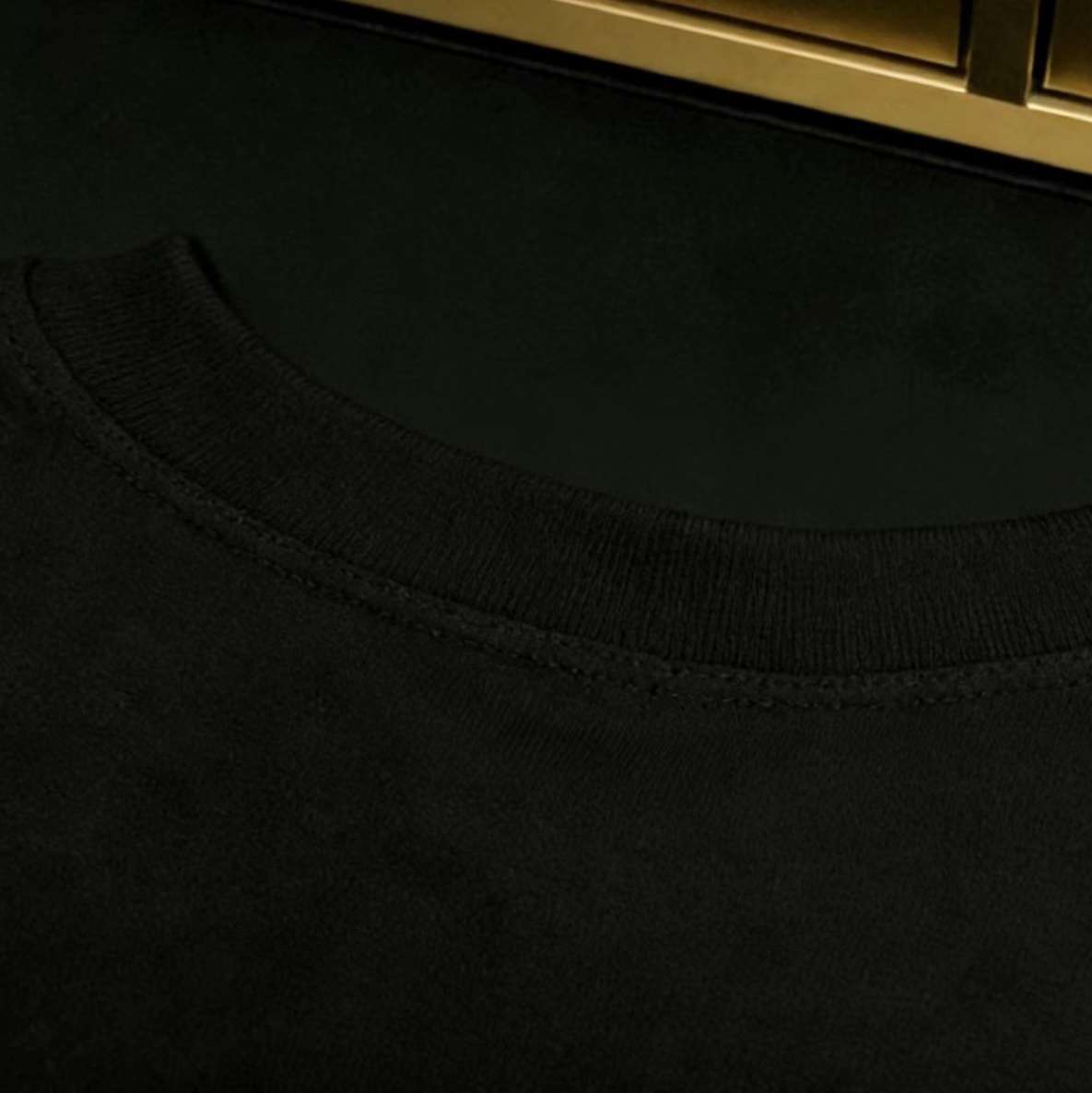 로에베(LOEWE) 러브 체리 하트 프린트 반팔 티셔츠 상의 의류