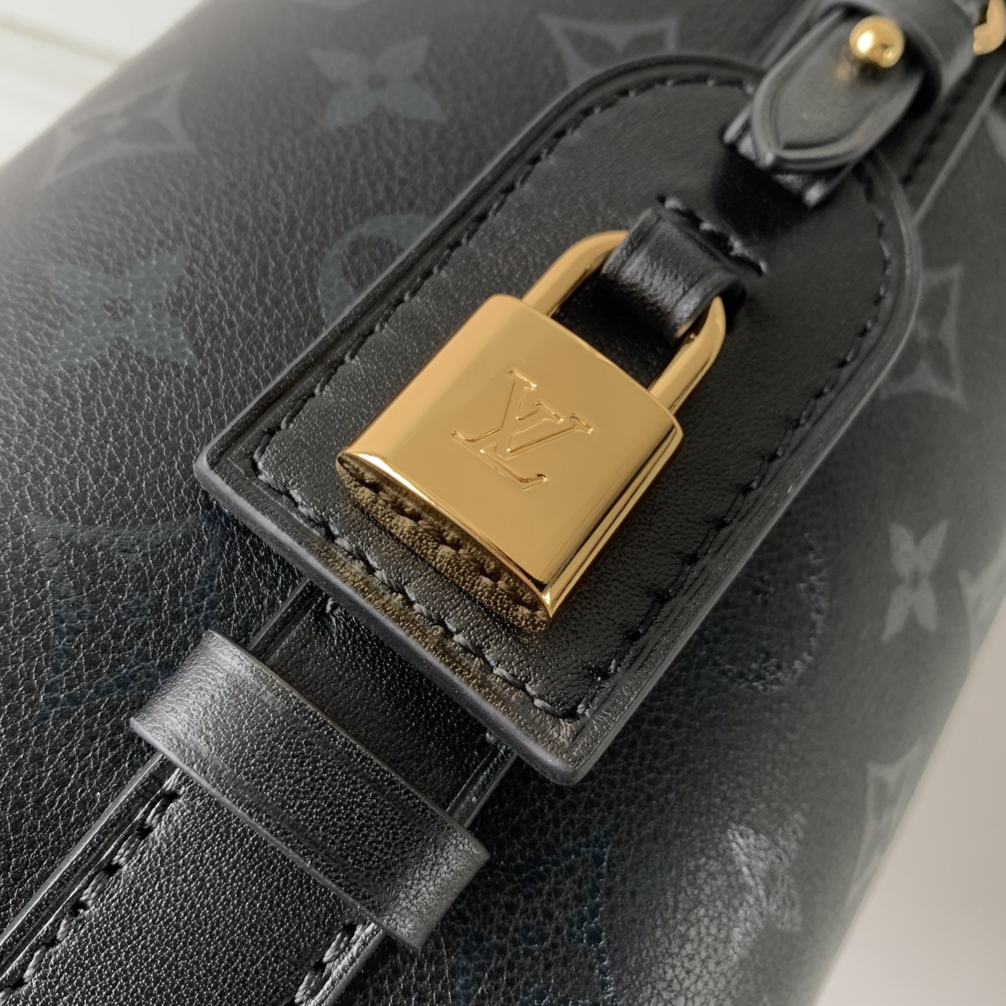 Louis Vuitton All In BB LV 루이비통 올인 숄더백 가방