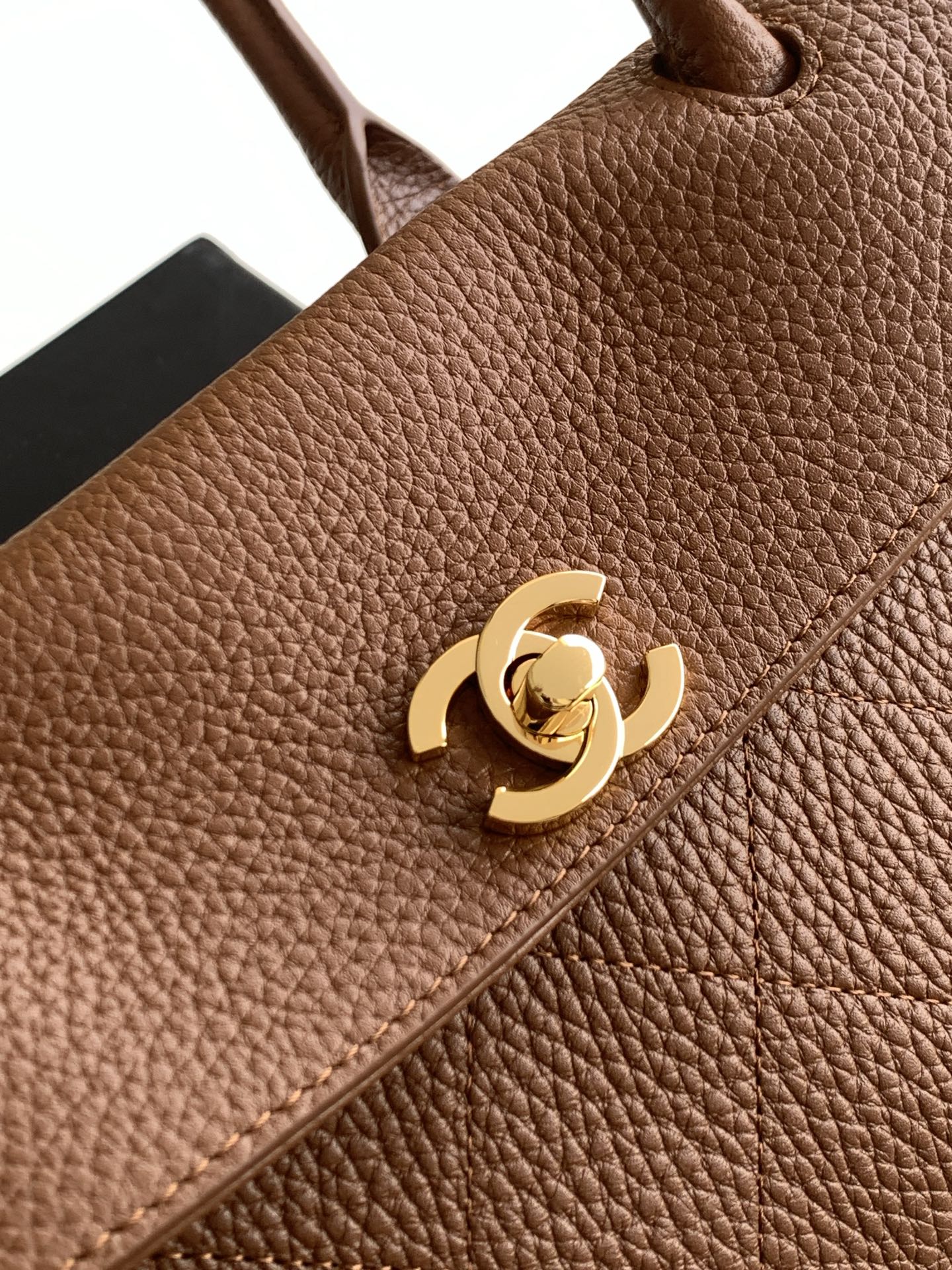[Chanel] 샤넬 26SS 바게트 숄더백 (AS6288) 가방