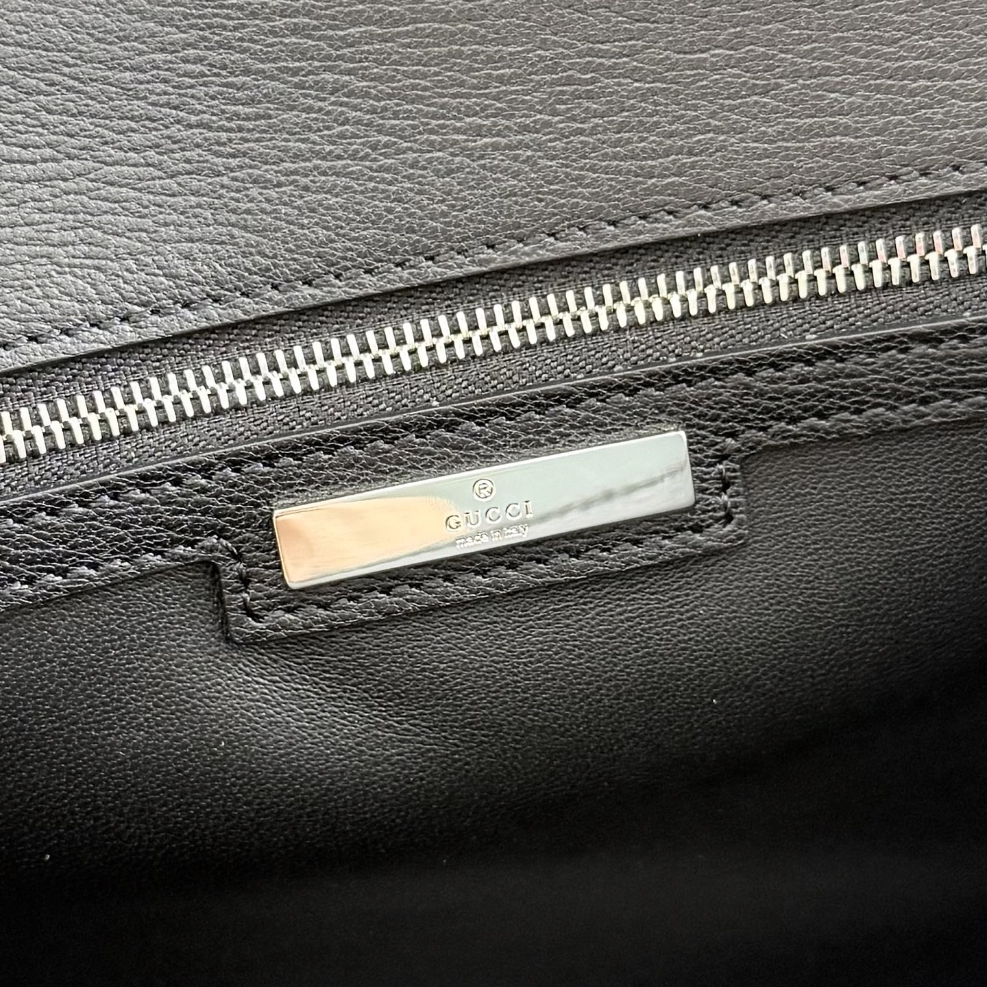 Gucci Horsebit 구찌 핸드백 가방