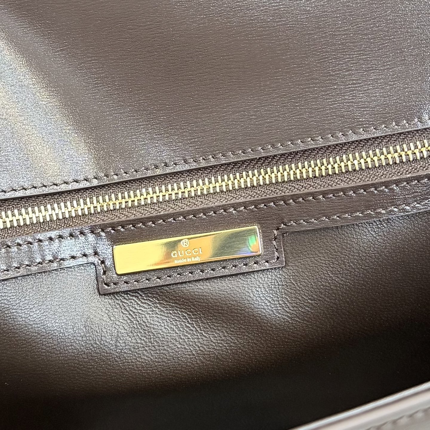 Gucci Horsebit 구찌 핸드백 가방