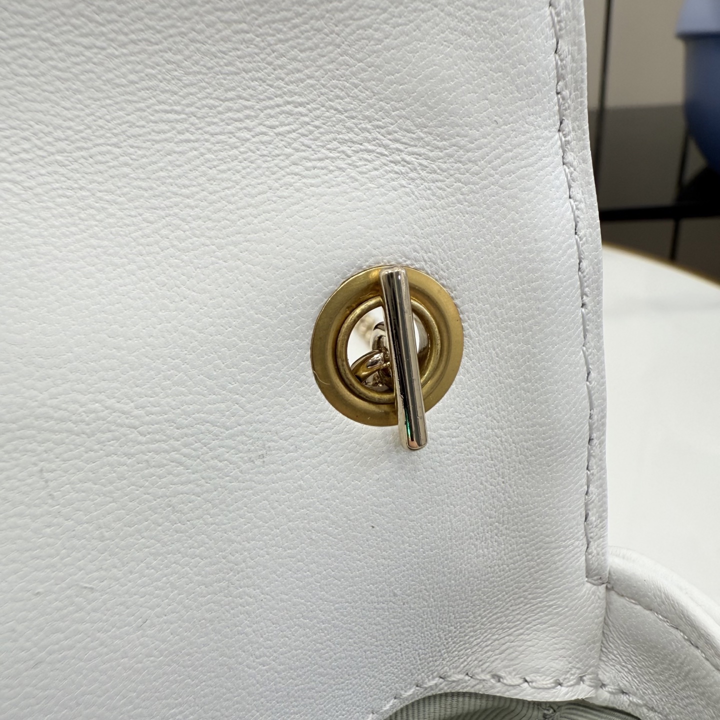 Gucci GG Marmont 구찌 미니 숄더백 가방