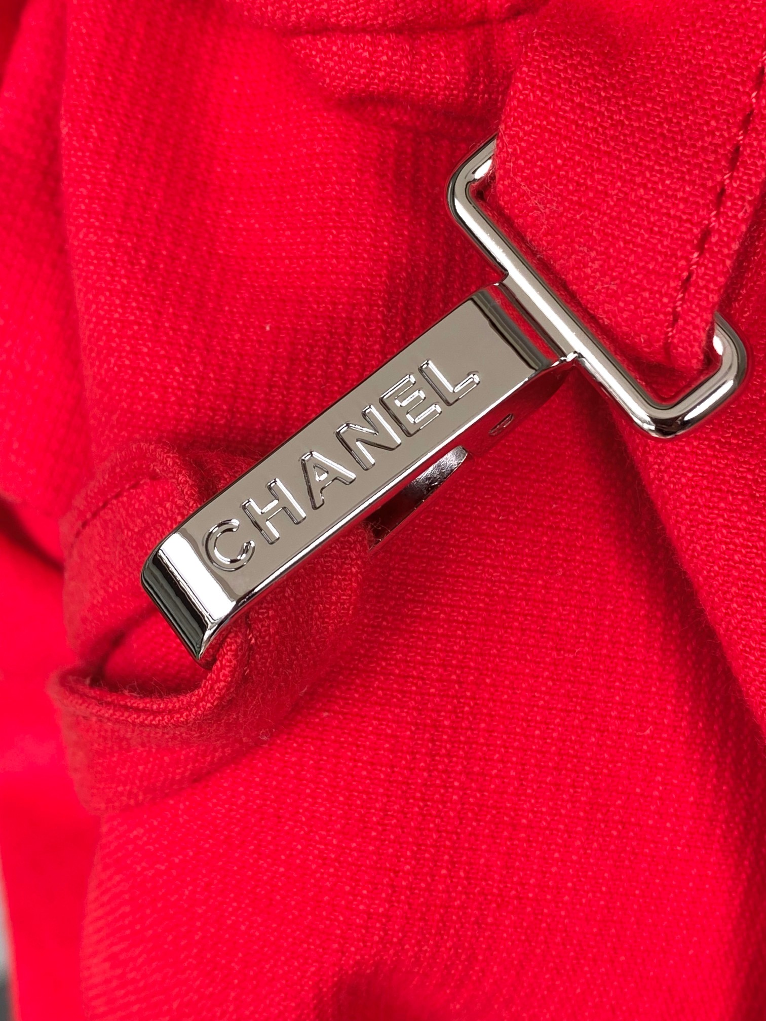 Chanel 샤넬 26SS 비치 가방 세트 (Beach Set)