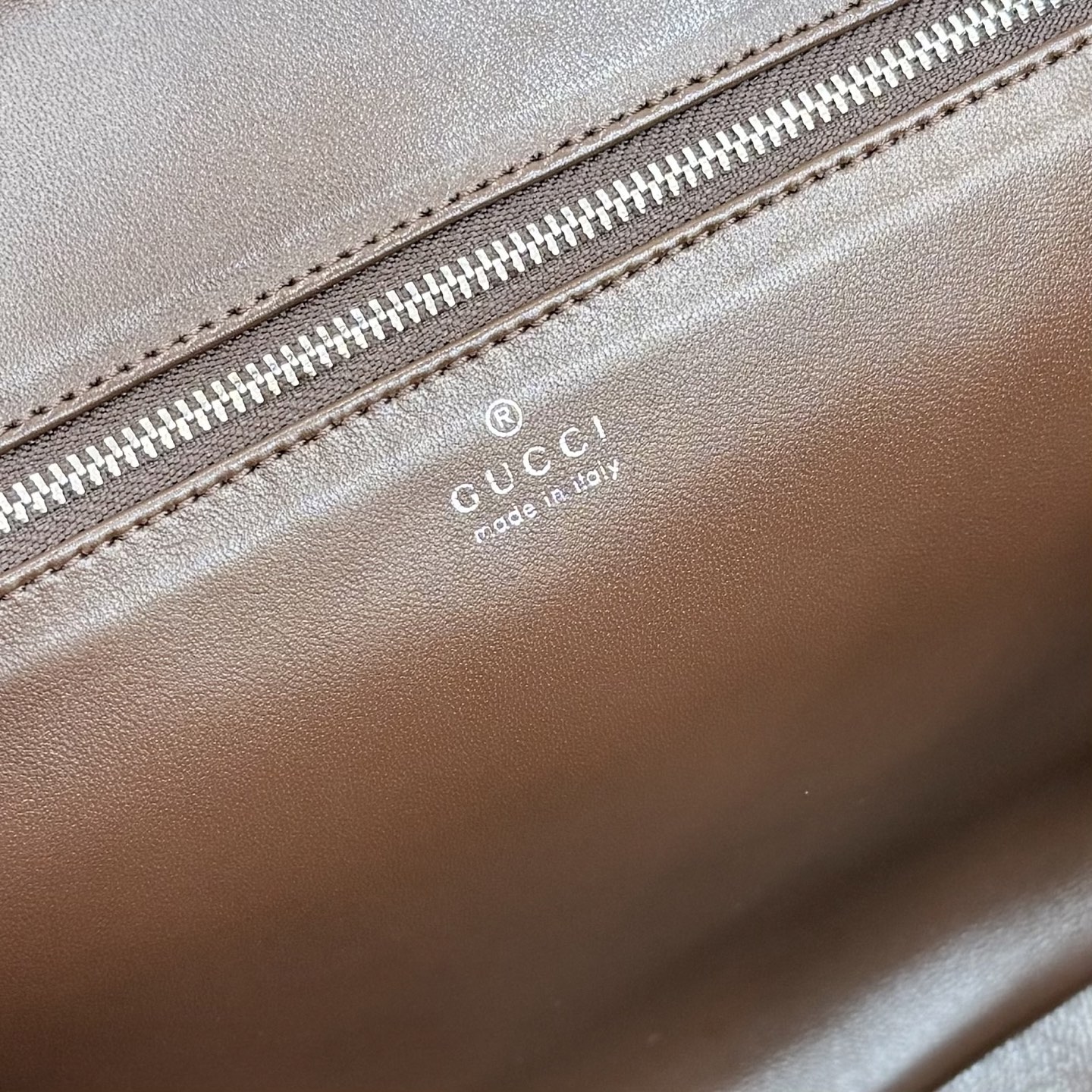 Gucci Jackie 1961 구찌 토트백 가방