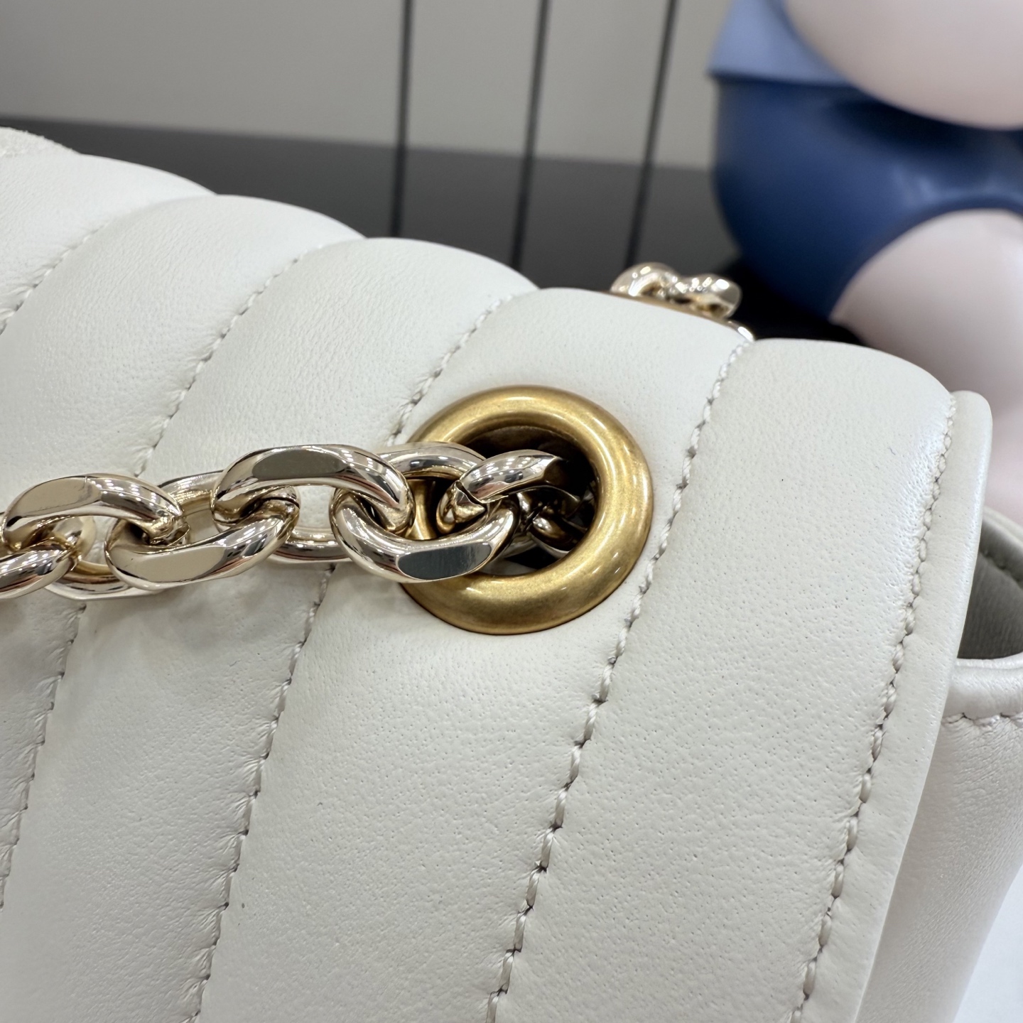 Gucci GG Marmont 구찌 숄더백 가방
