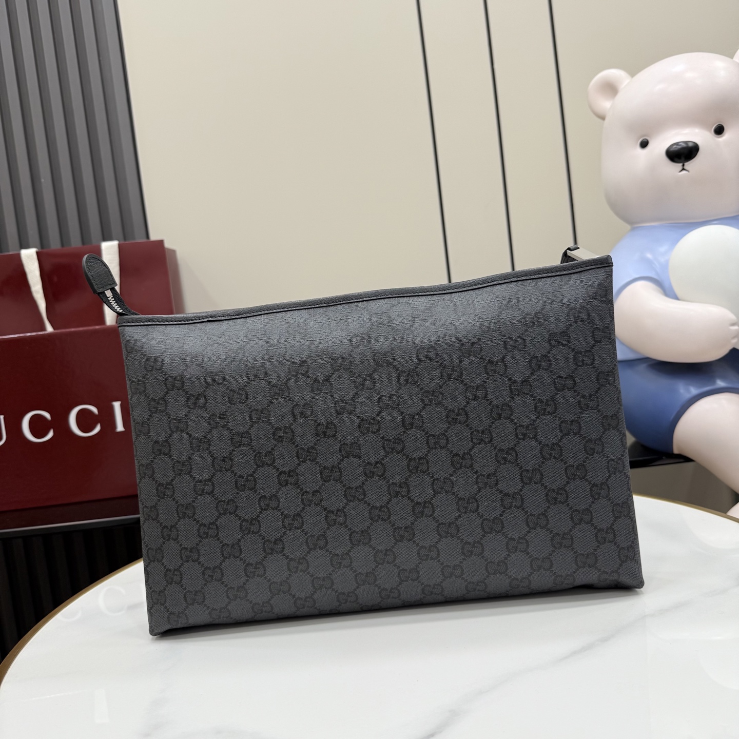 Gucci Essence Classic 구찌 클러치 백 가방