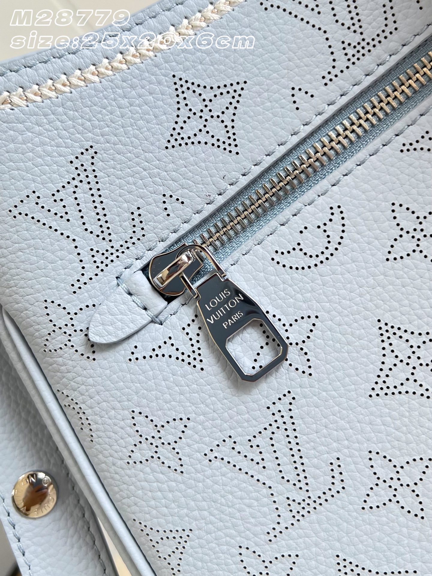 [Louis Vuitton] LV 루이비통 올 어라운드(All Around) 스몰 플랩백 가방