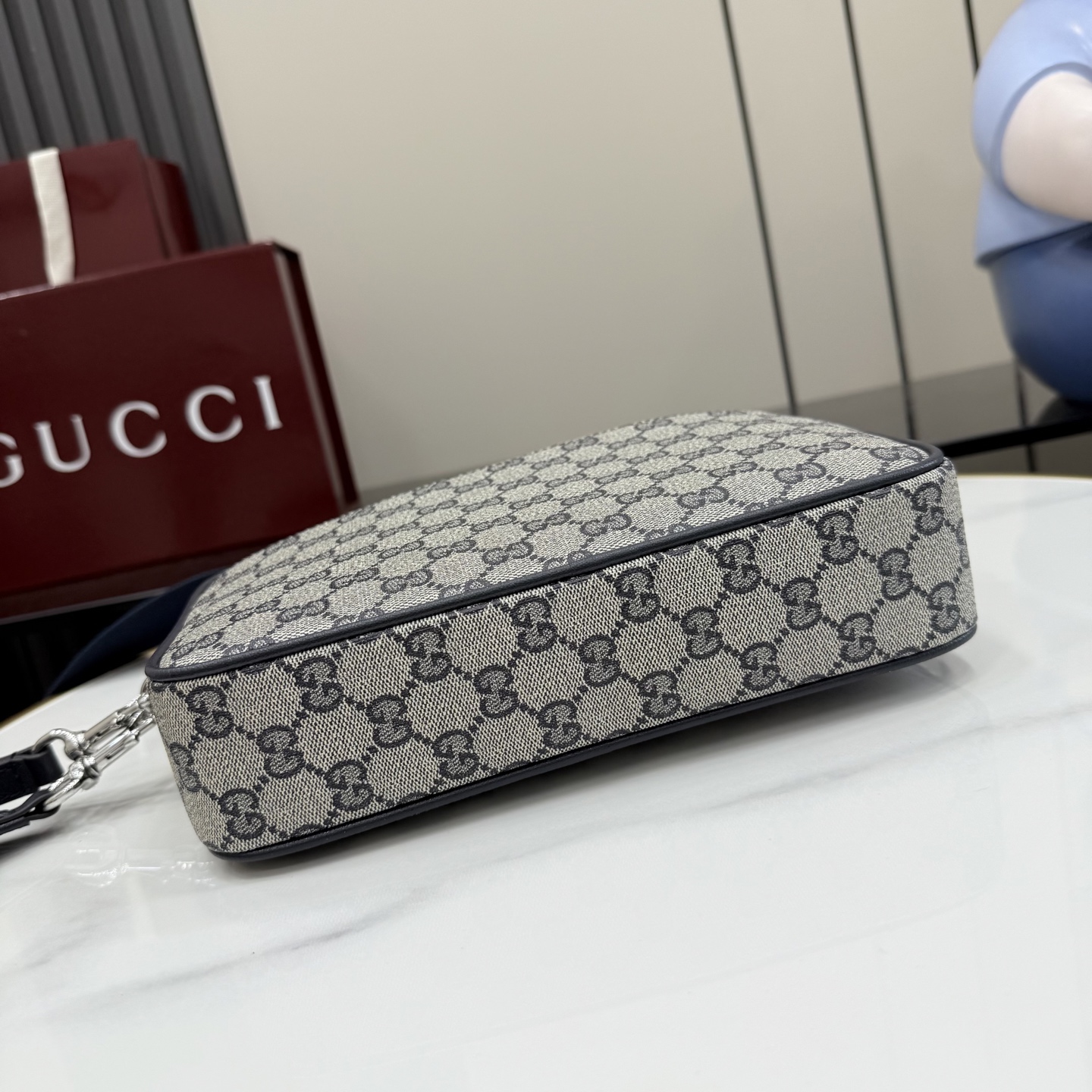 Gucci Essence Classic 구찌 크로스백 가방