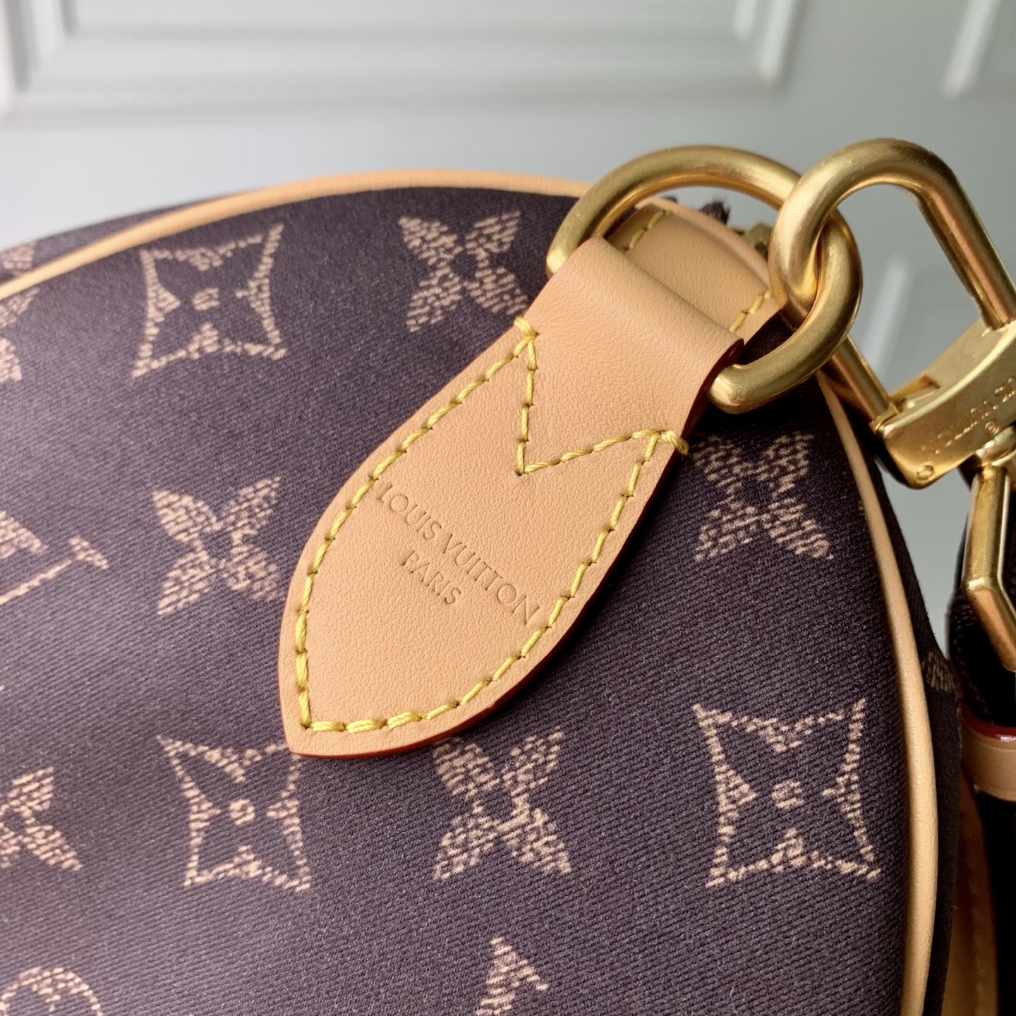 Louis Vuitton Speedy Bandoulière 30 LV 루이비통 스피디 반둘리에 가방