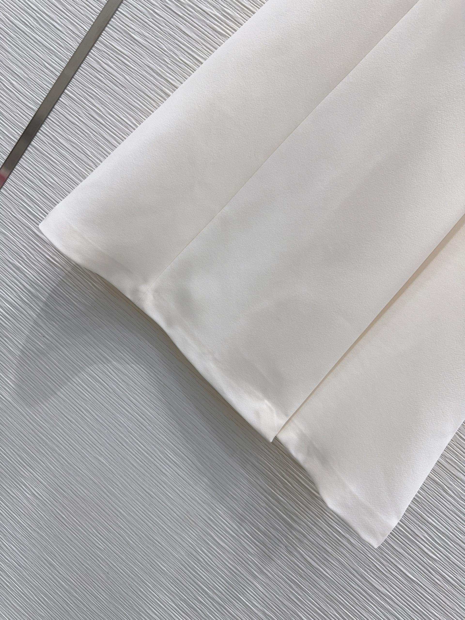 Valentino 발렌티노 하이엔드 수입 원단 롱 스커트 치마 의류