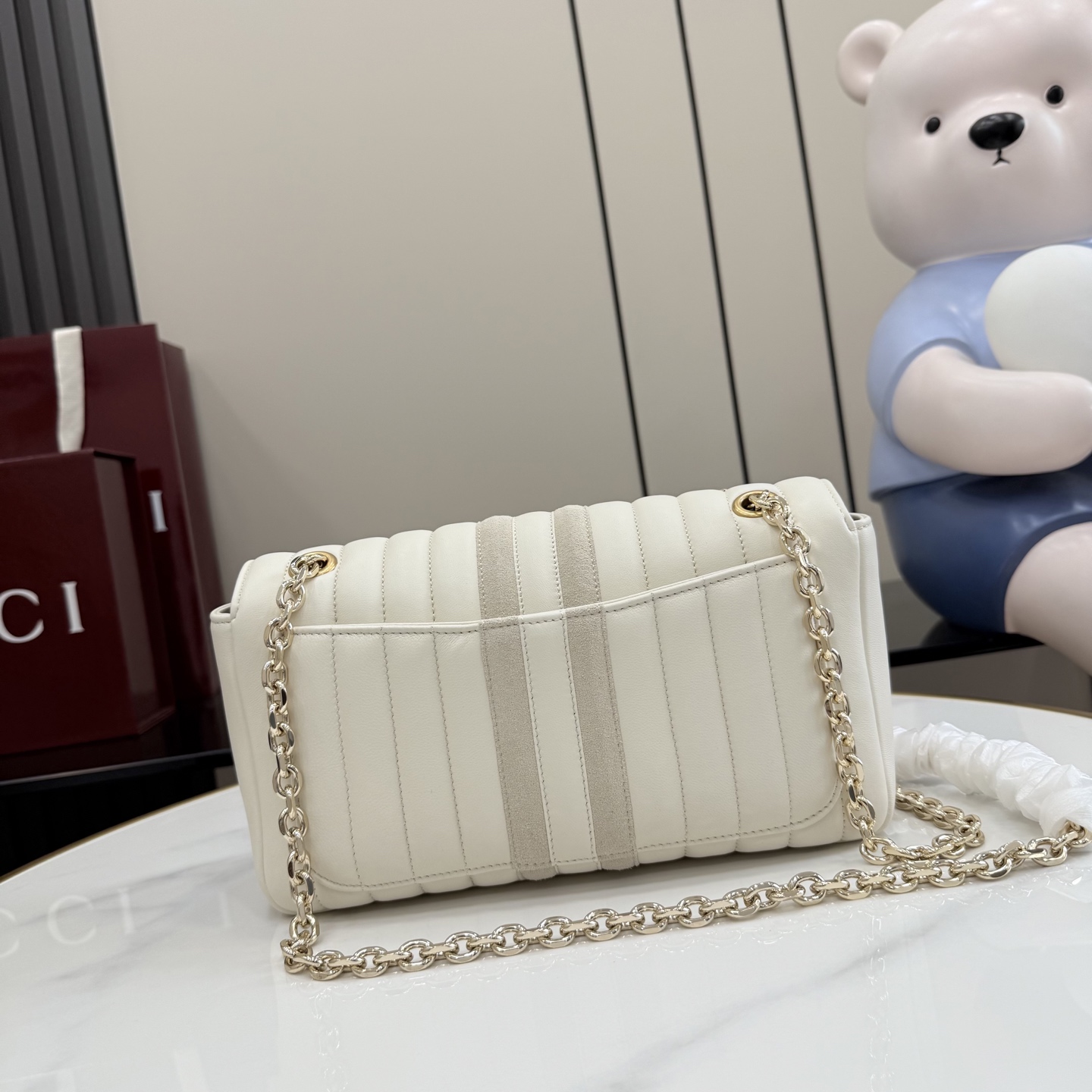 Gucci GG Marmont 구찌 숄더백 가방