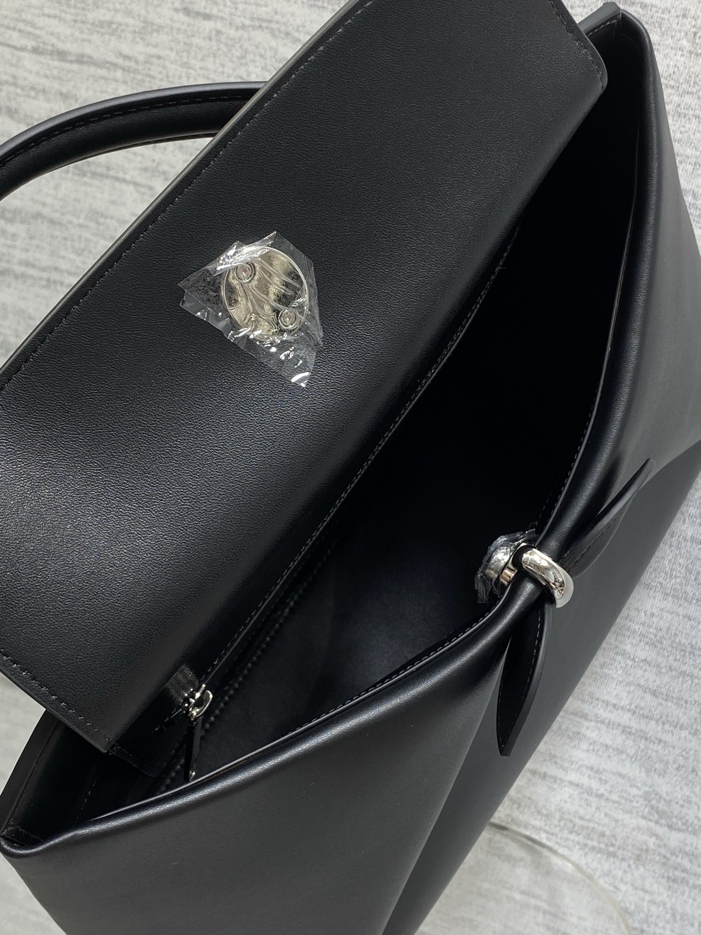 Dior 2026 디올 리본 토트백 라지 가방