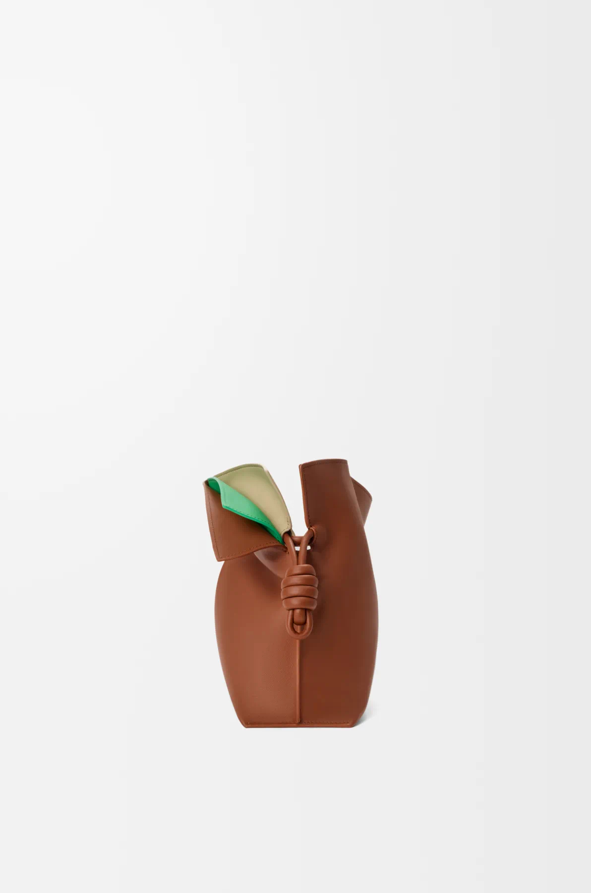 Loewe Flamenco Knot 30cm 로에베 숄더백 가방