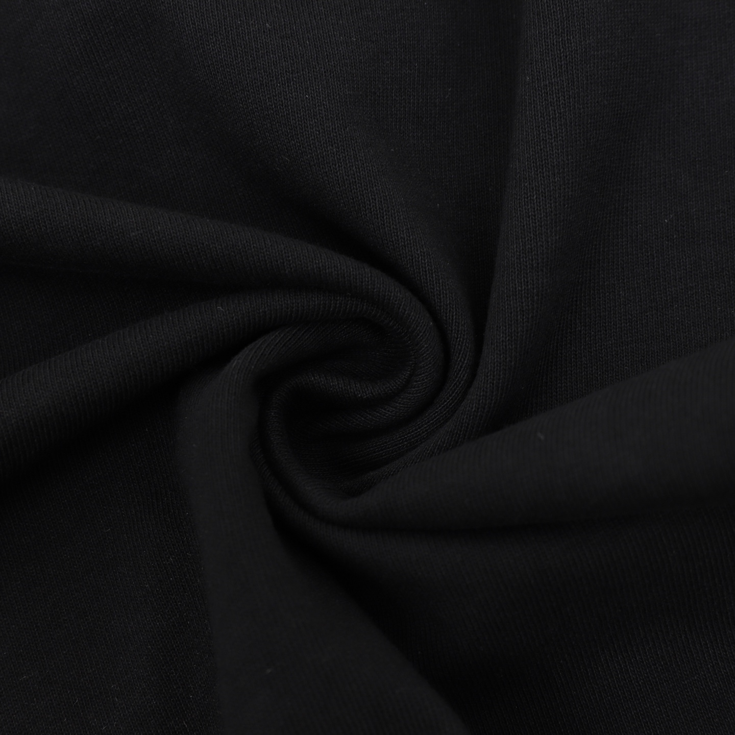 크롬하츠(CHROME HEARTS) 트리플 크로스 로고 반팔 티셔츠 상의 의류