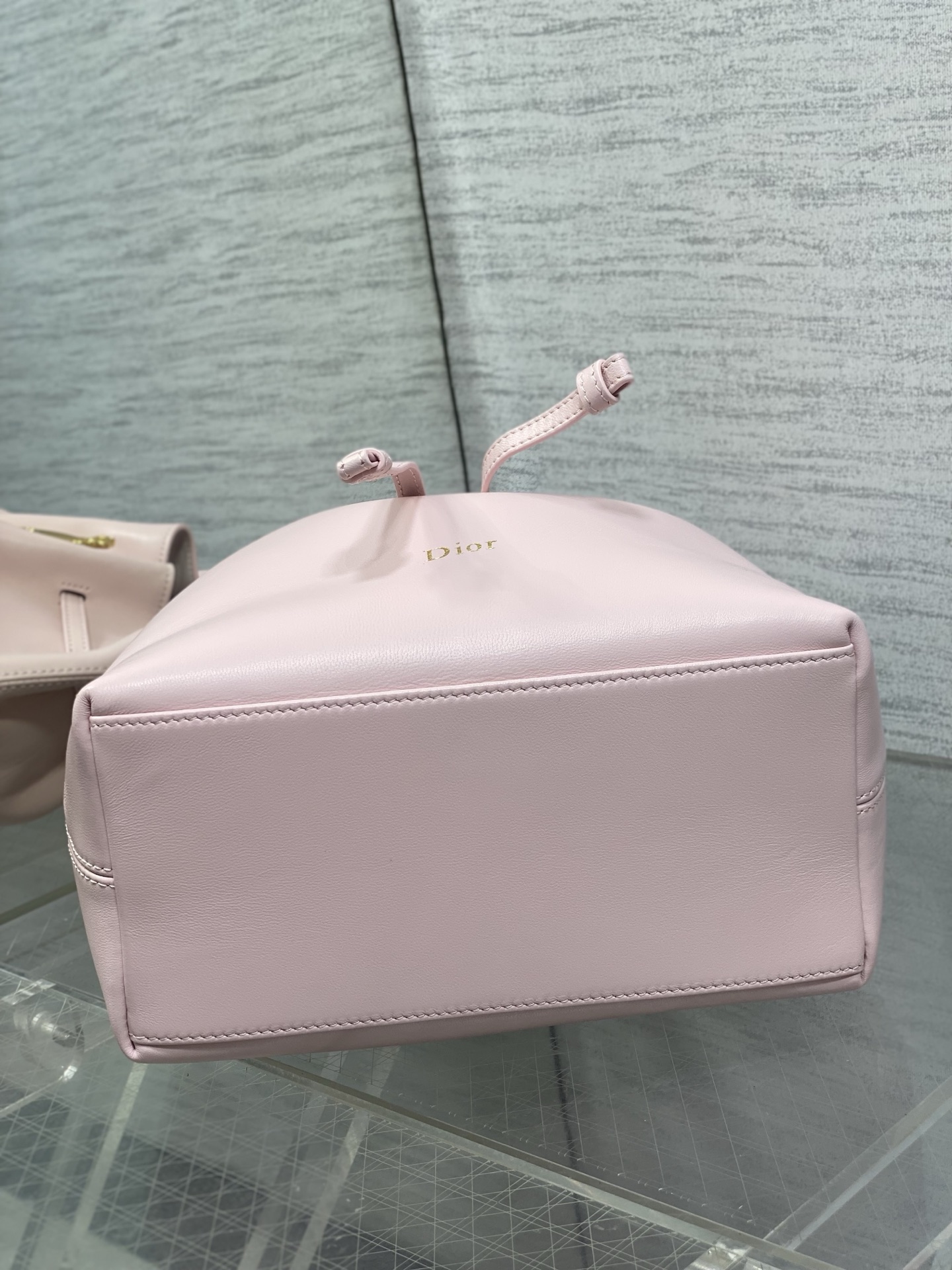 Dior 2027 스프링 디올 버킷백 가방