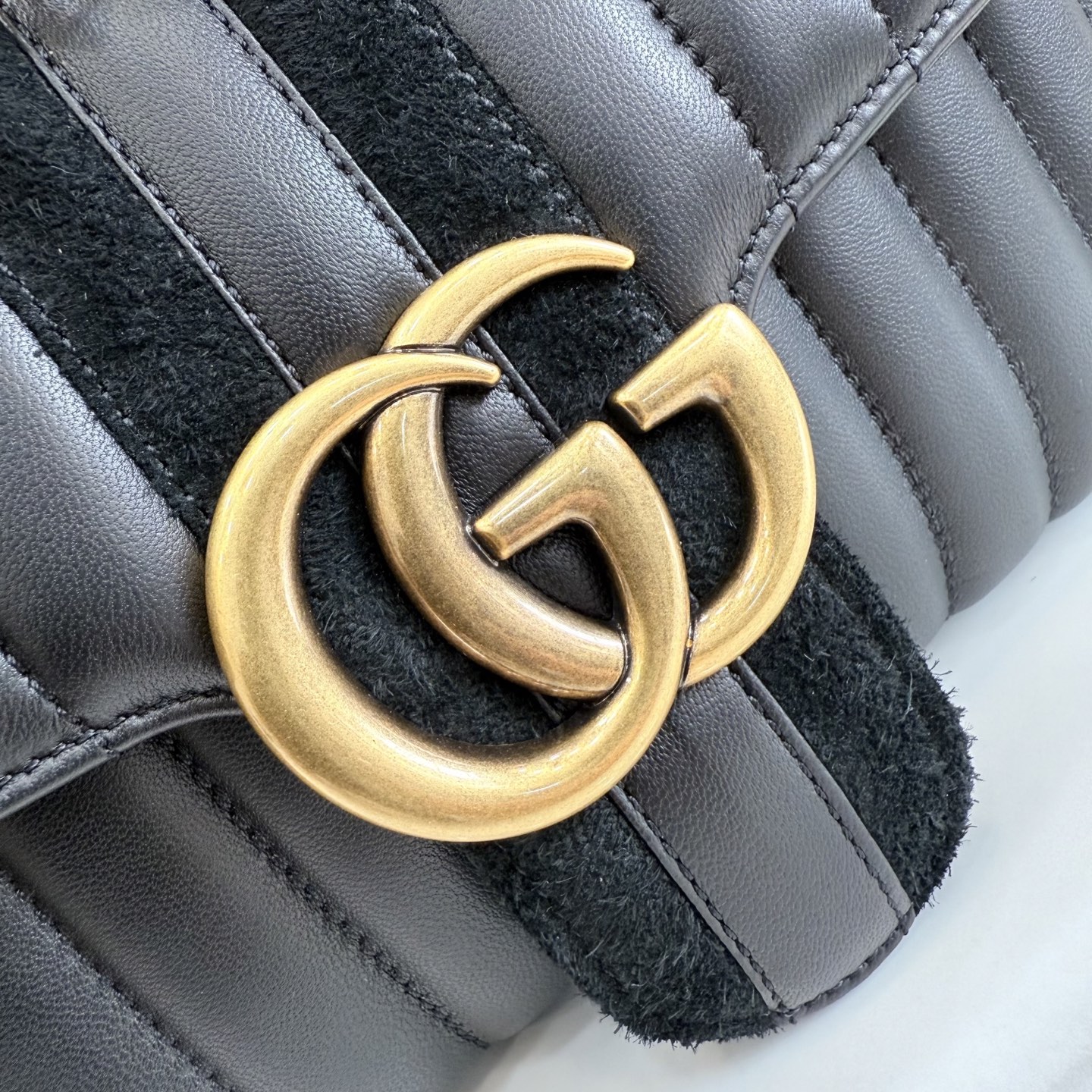 Gucci GG Marmont 구찌 숄더백 가방