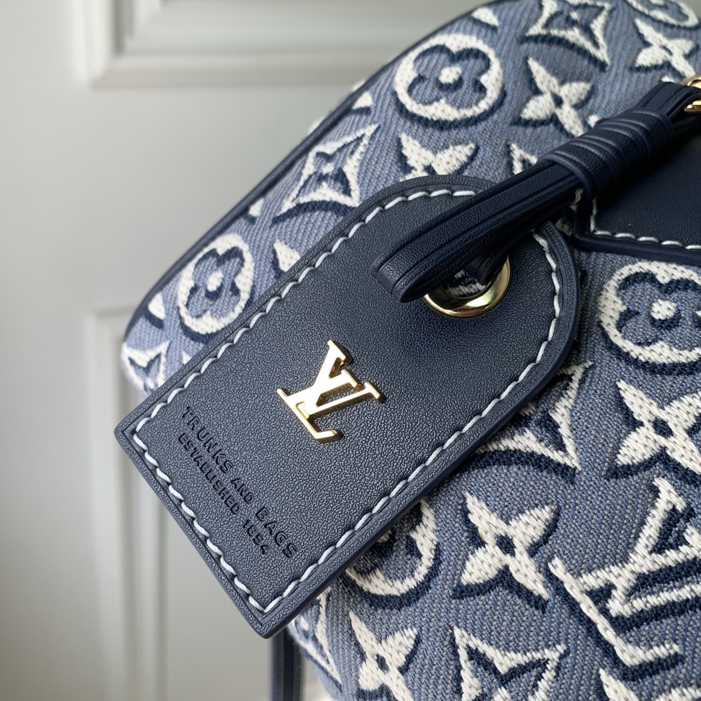 Louis Vuitton Speedy Bandoulière 20 LV 루이비통 스피디 반둘리에 가방