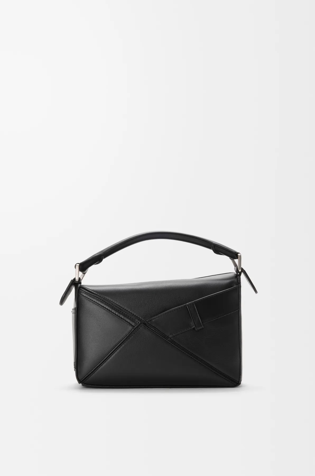 Loewe Panta Puzzle 로에베 퍼즐 스몰 백 가방