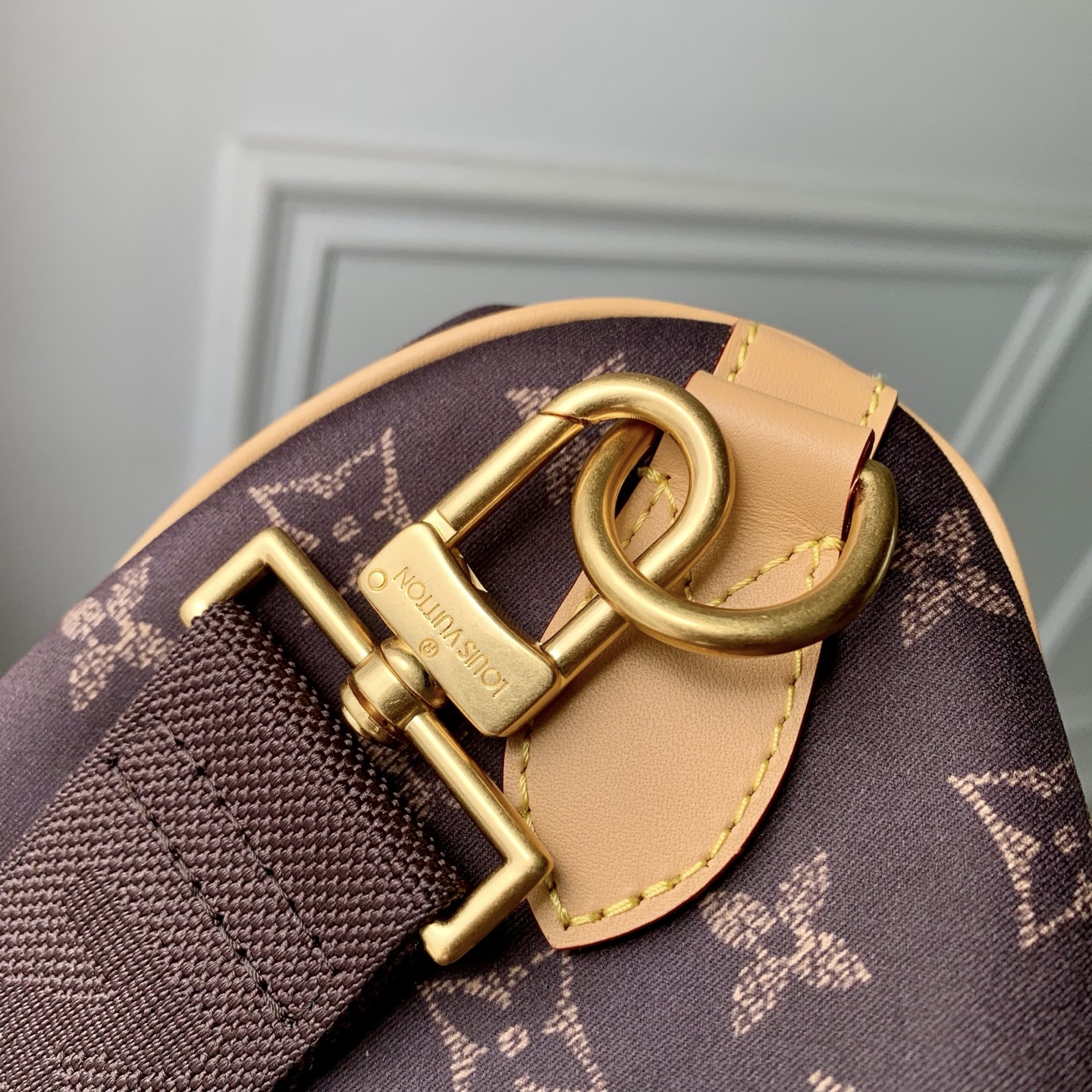 Louis Vuitton Speedy Bandoulière 30 LV 루이비통 스피디 반둘리에 가방