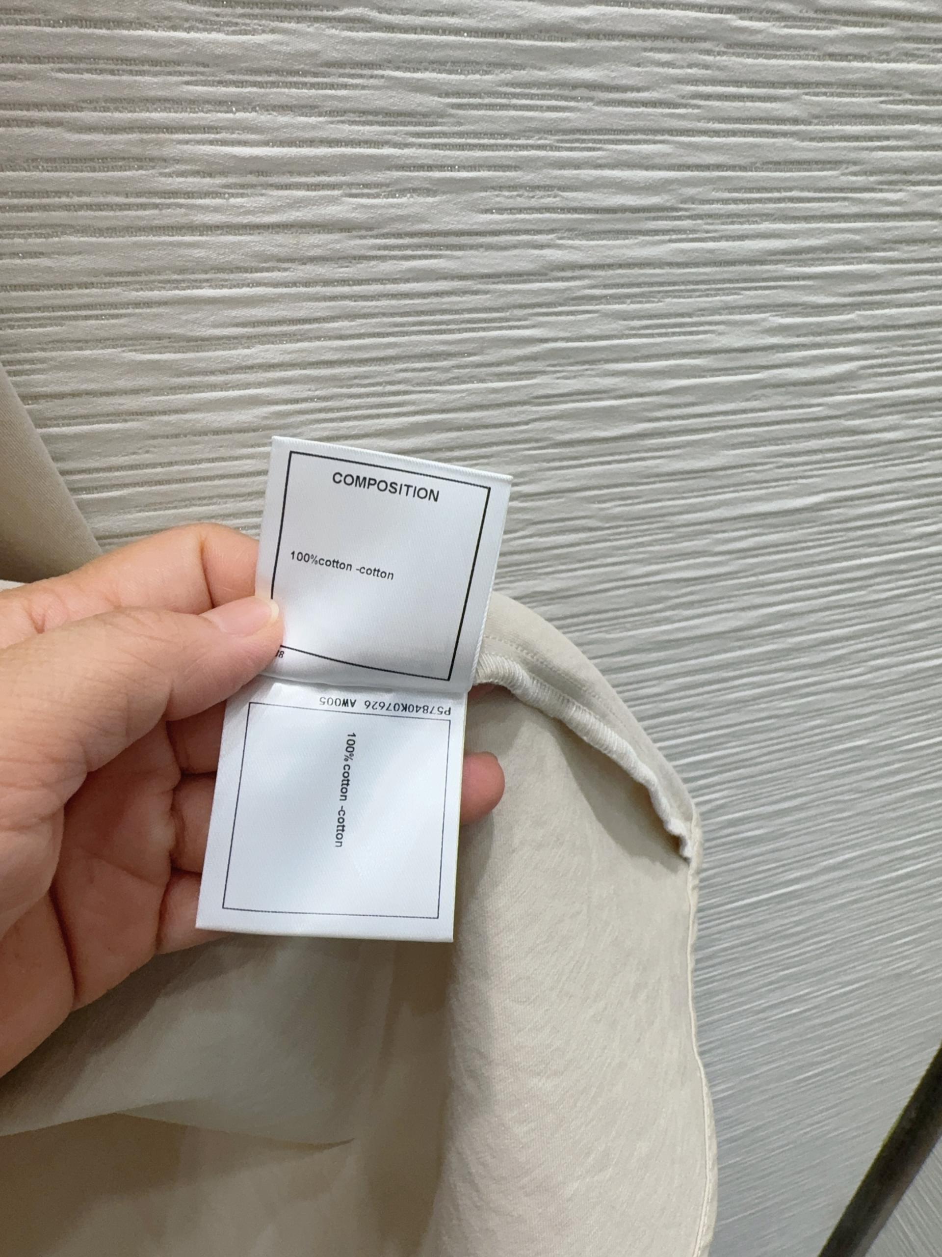 [Chanel] 샤넬 프리미엄 데님 롱 원피스 의류