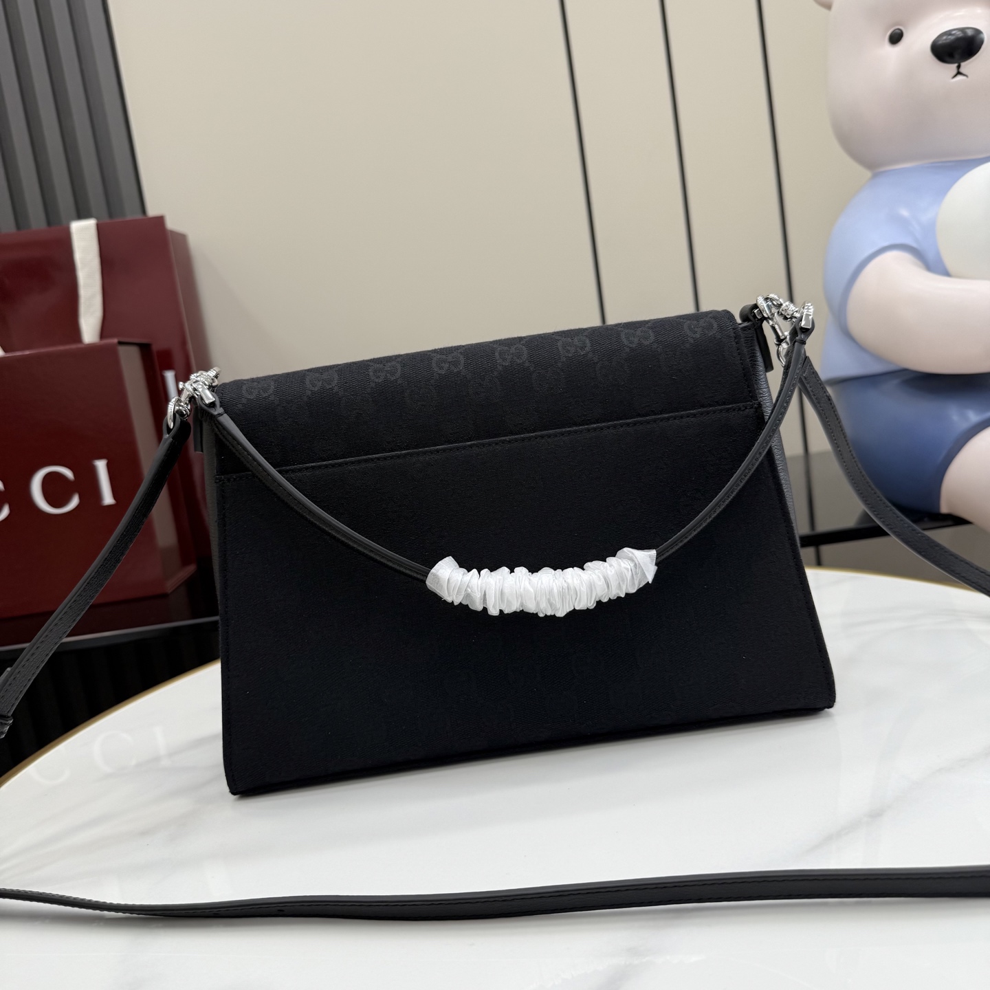 Gucci Horsebit 구찌 핸드백 가방