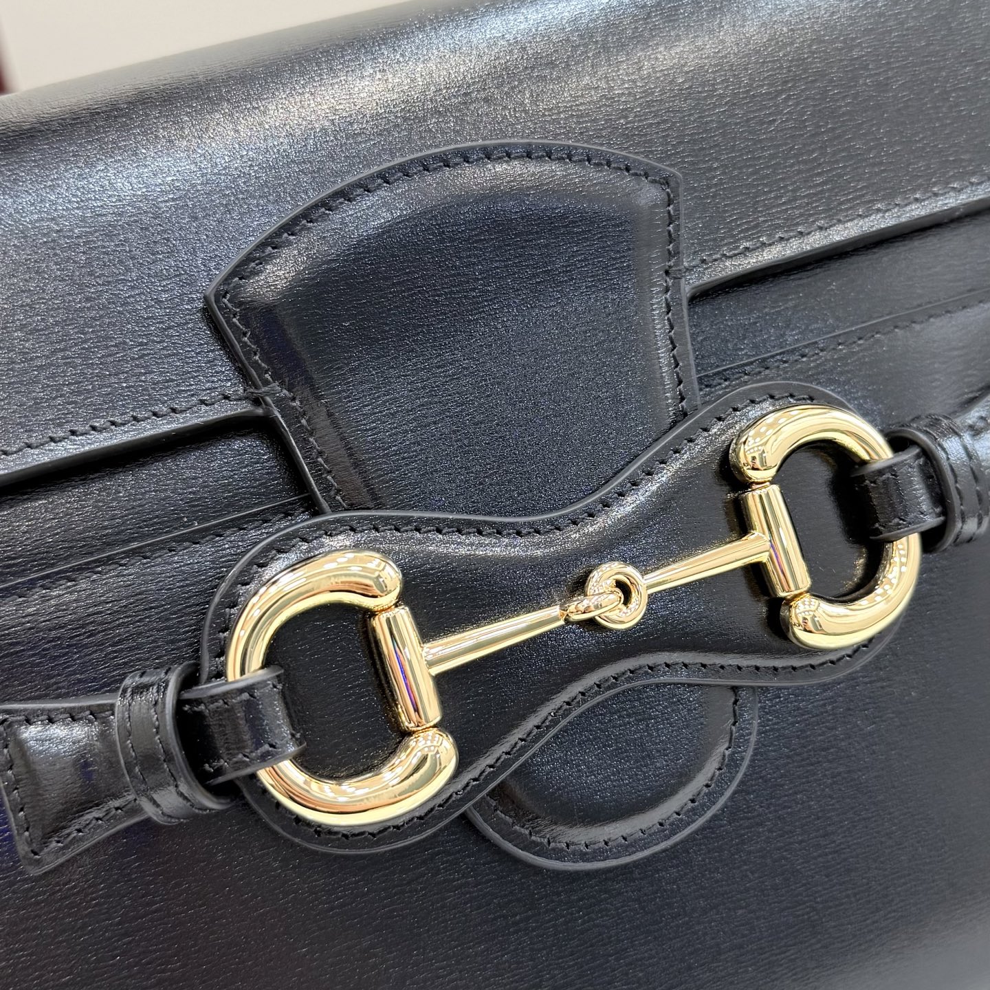 Gucci Horsebit 구찌 핸드백 가방