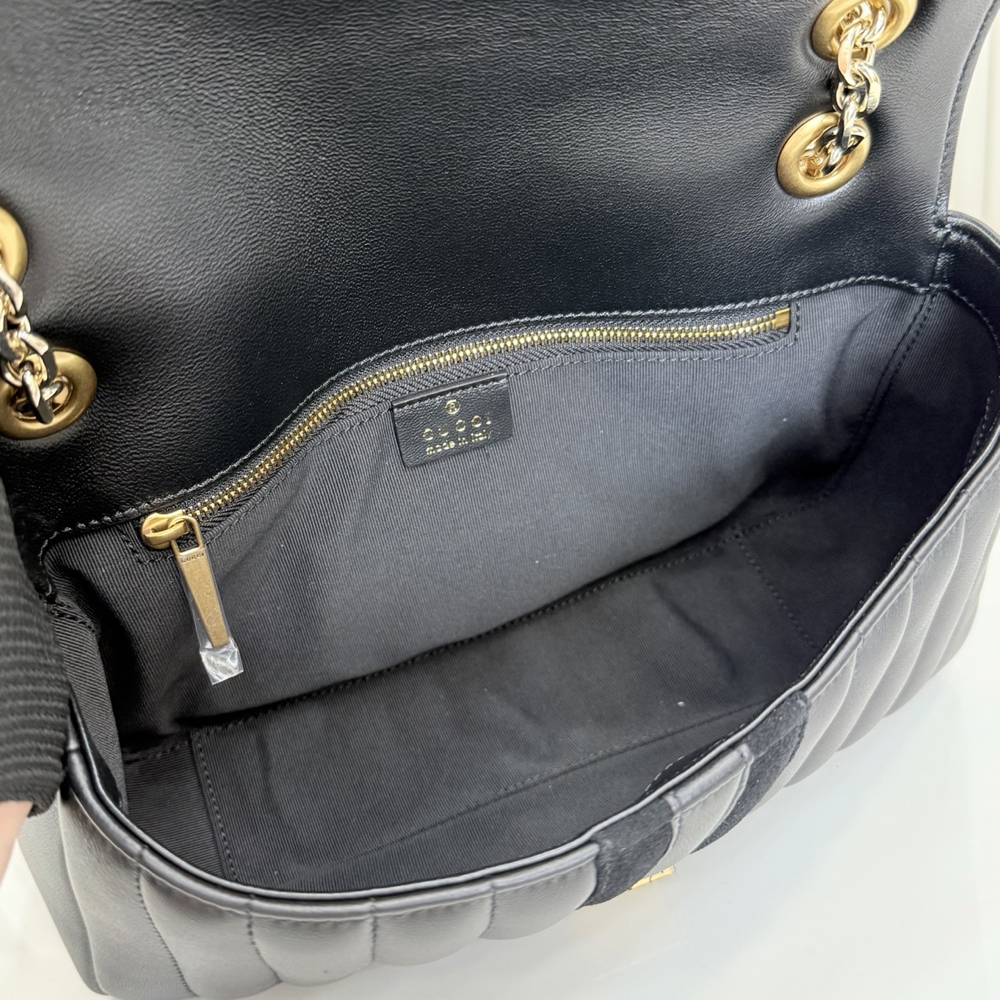 Gucci GG Marmont 구찌 숄더백 가방