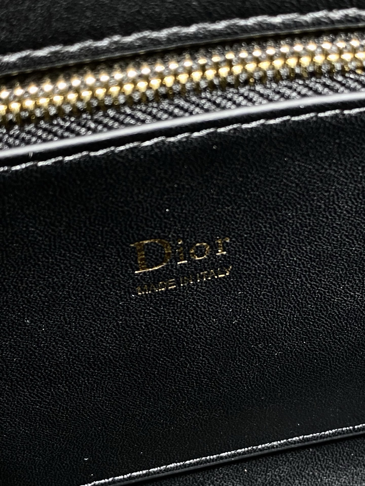 Dior 2026 디올 리본 토트백 스몰 가방