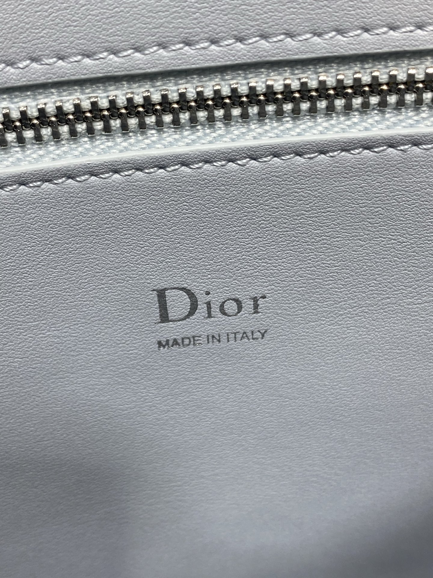 Dior 2026 디올 리본 토트백 라지 가방
