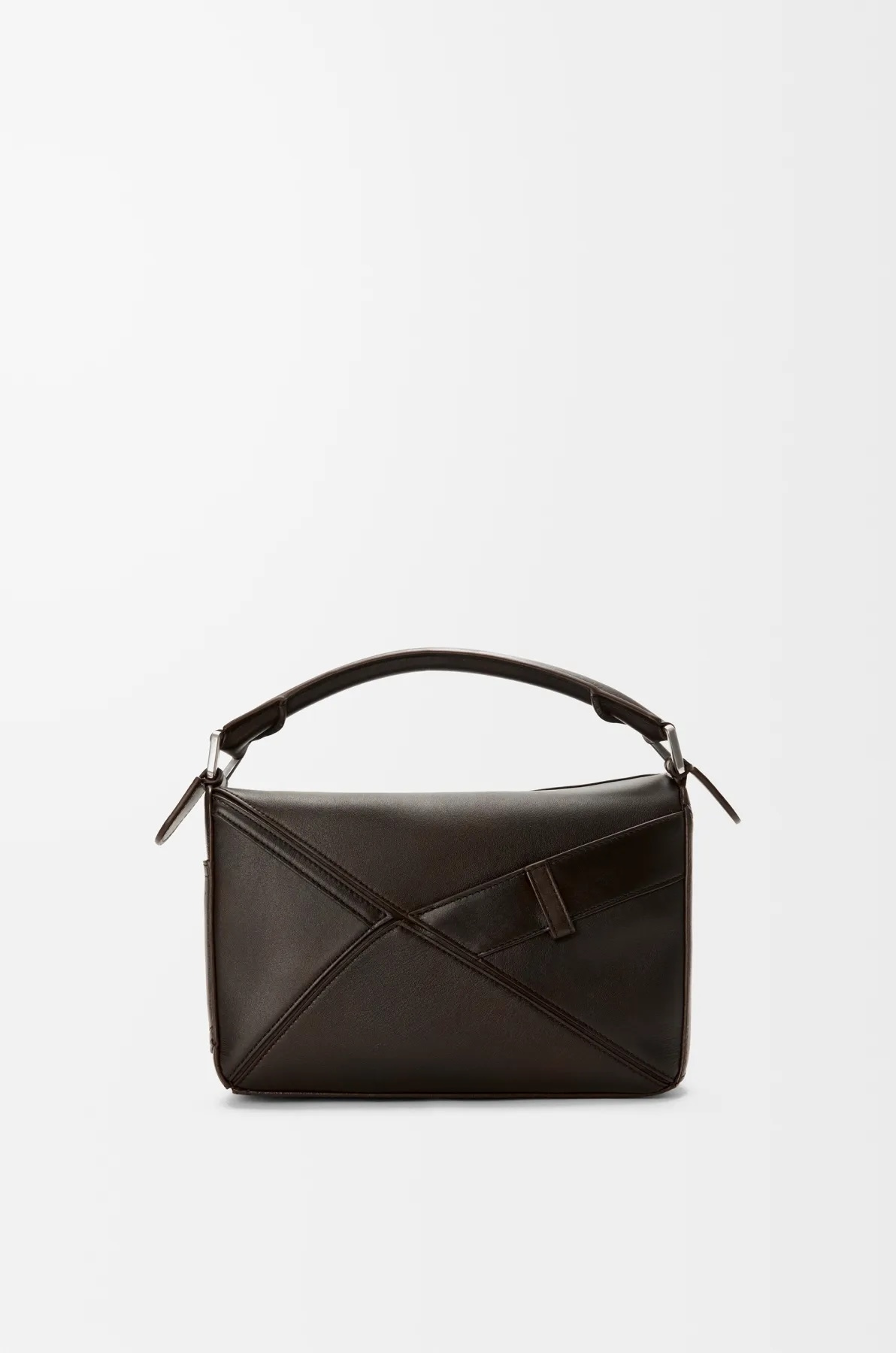 Loewe Panta Puzzle 로에베 퍼즐 스몰 백 가방