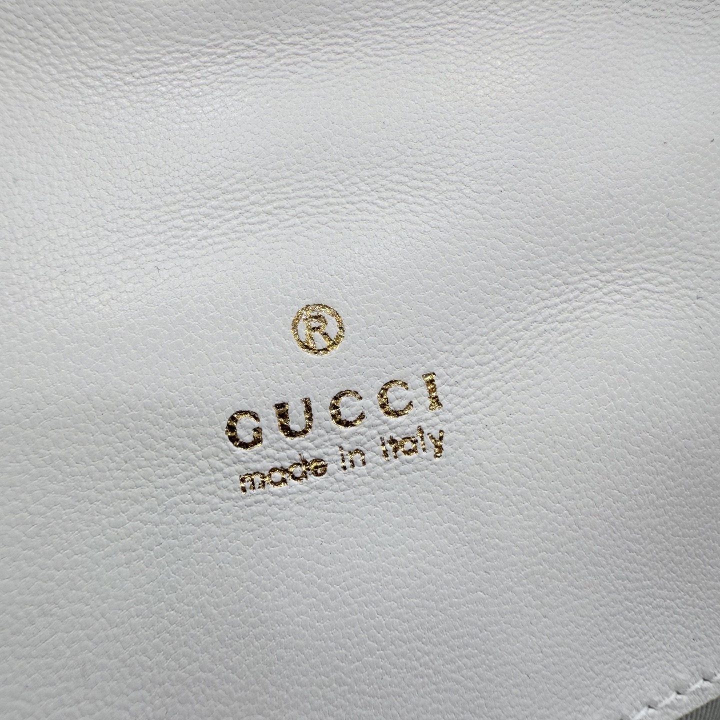 Gucci GG Marmont 구찌 미니 숄더백 가방