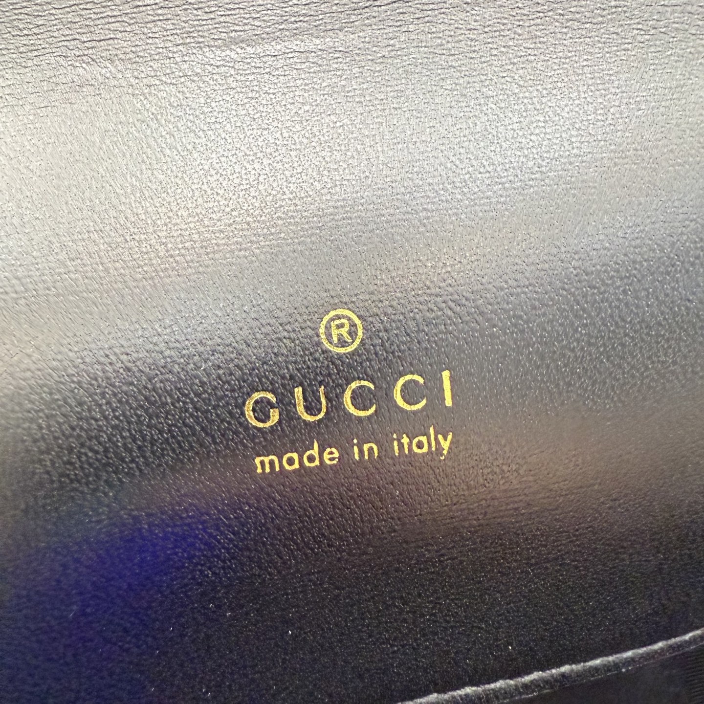 Gucci GG Marmont 구찌 미니 숄더백 가방